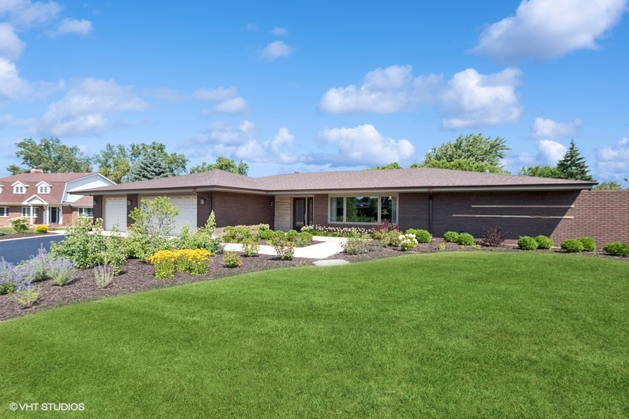 7600 Mcintosh Drive, Orland Park, IL 60462