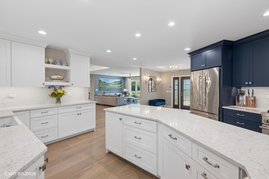 7600 Mcintosh Drive, Orland Park, IL 60462