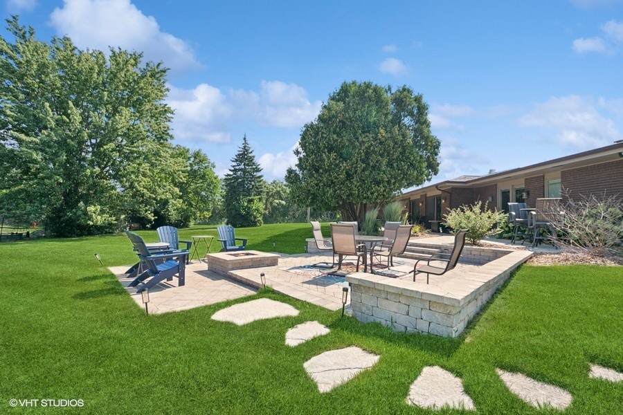 7600 Mcintosh Drive, Orland Park, IL 60462