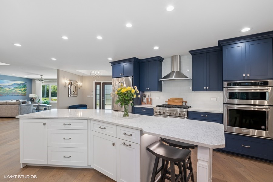 7600 Mcintosh Drive, Orland Park, IL 60462