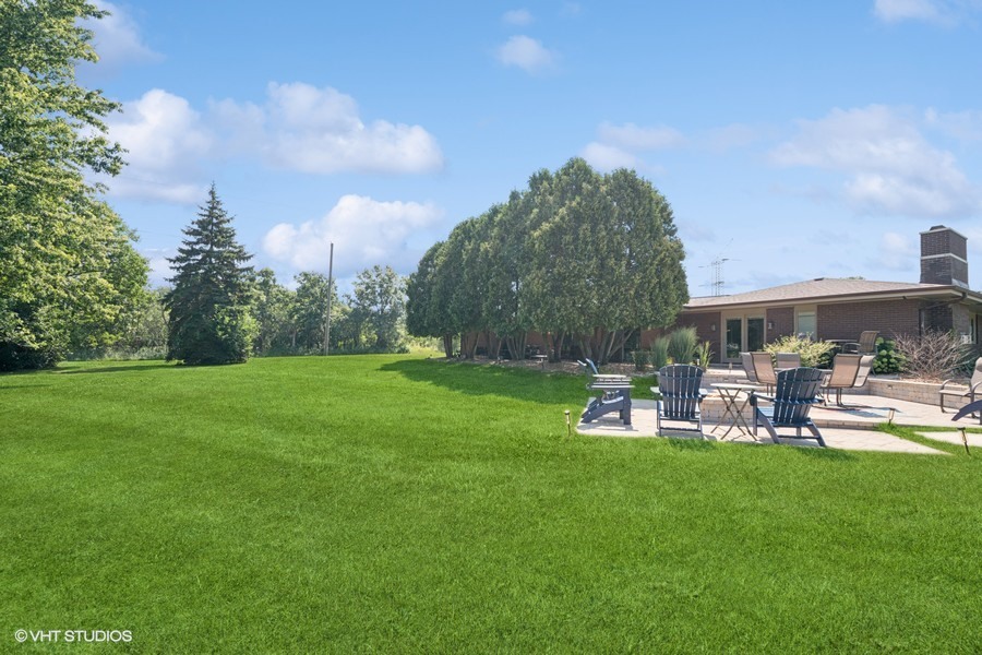 7600 Mcintosh Drive, Orland Park, IL 60462