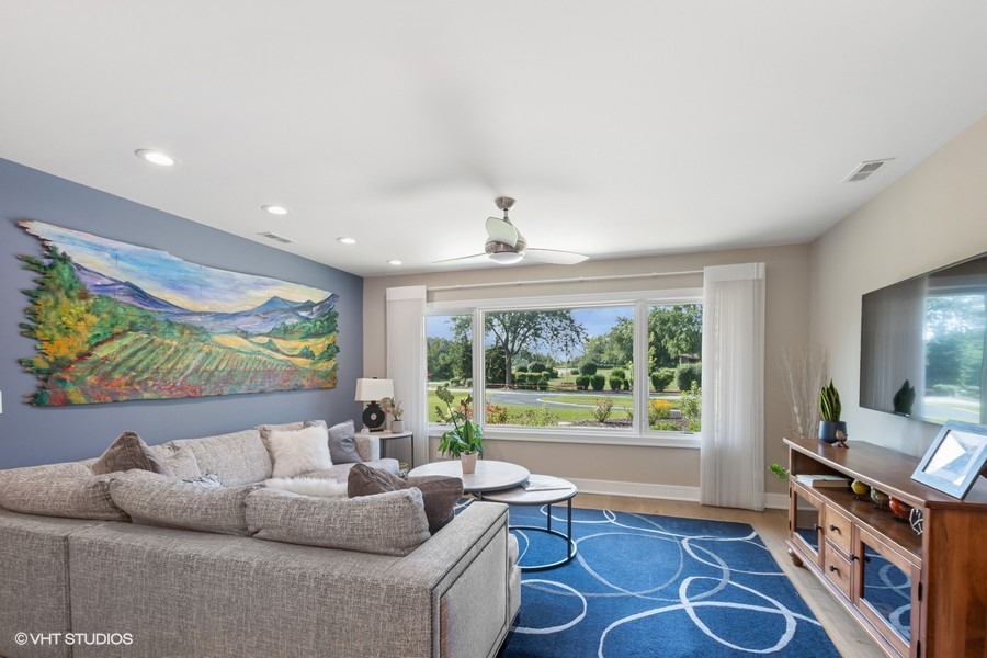 7600 Mcintosh Drive, Orland Park, IL 60462