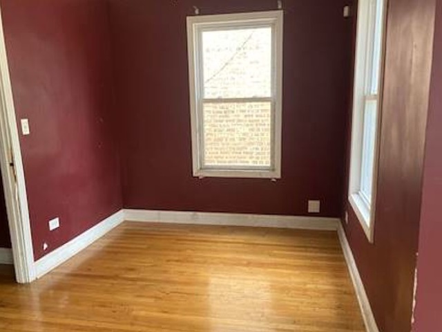 8032 S Dobson Avenue, Chicago, IL 60619