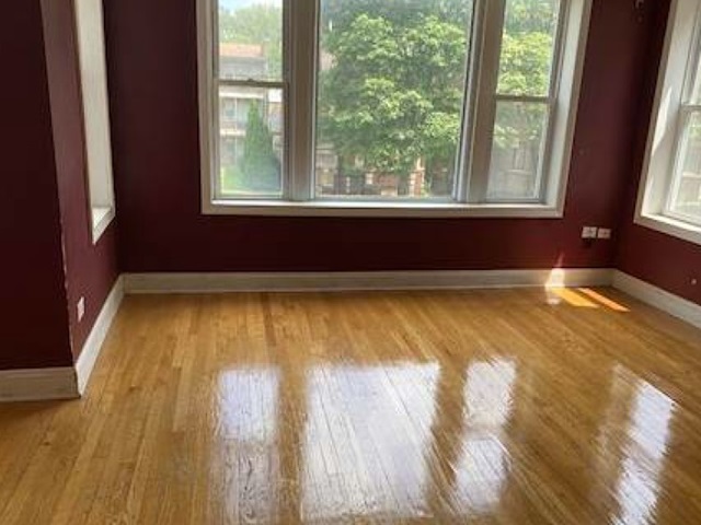 8032 S Dobson Avenue, Chicago, IL 60619