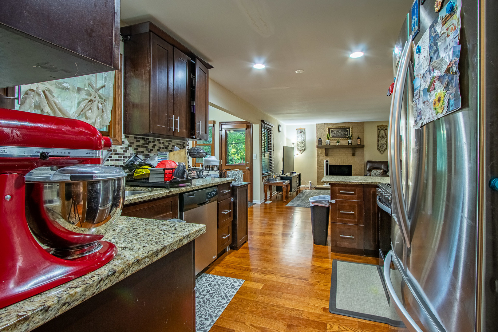 1201 Pinetree Lane, Bartlett, IL 60103