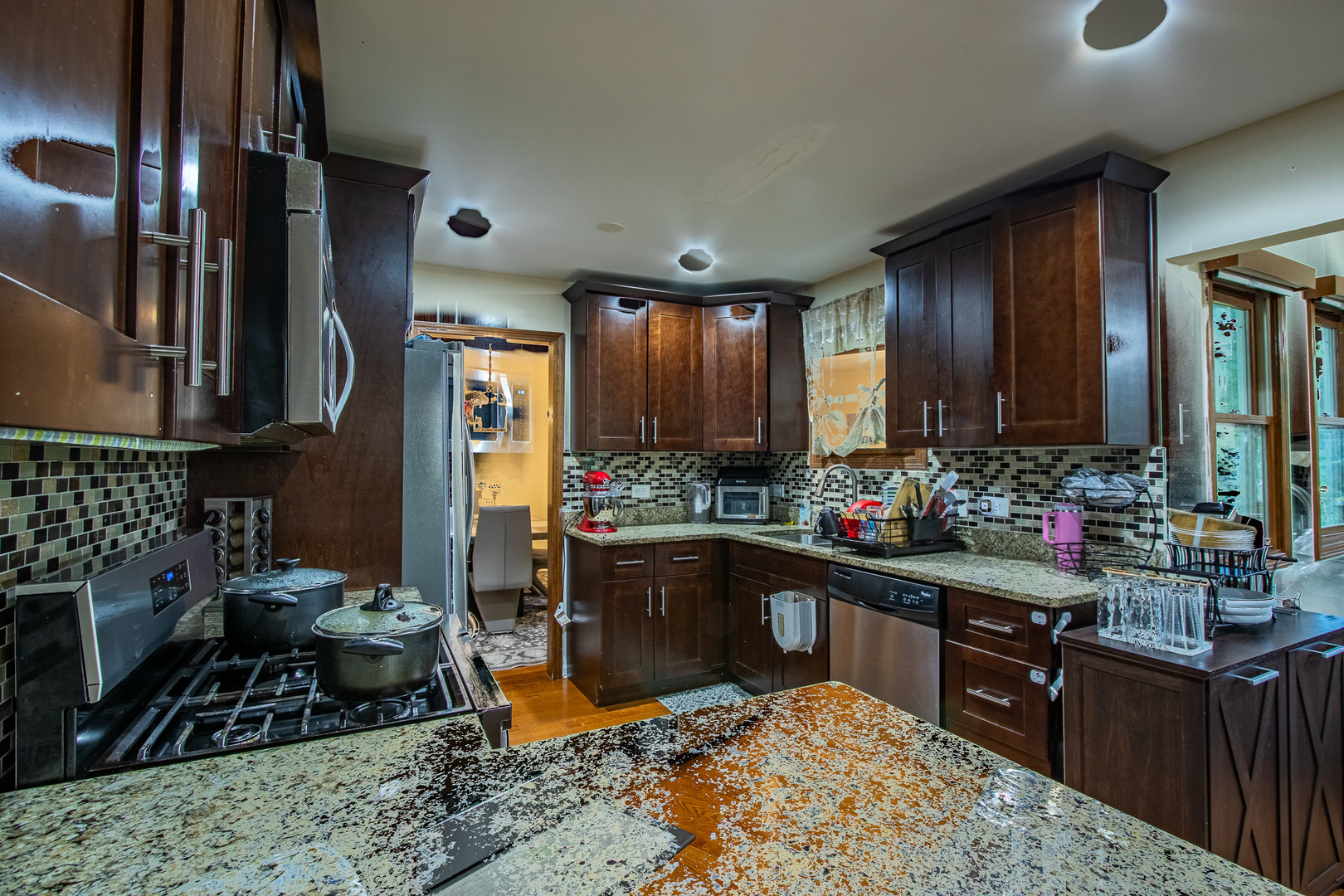 1201 Pinetree Lane, Bartlett, IL 60103