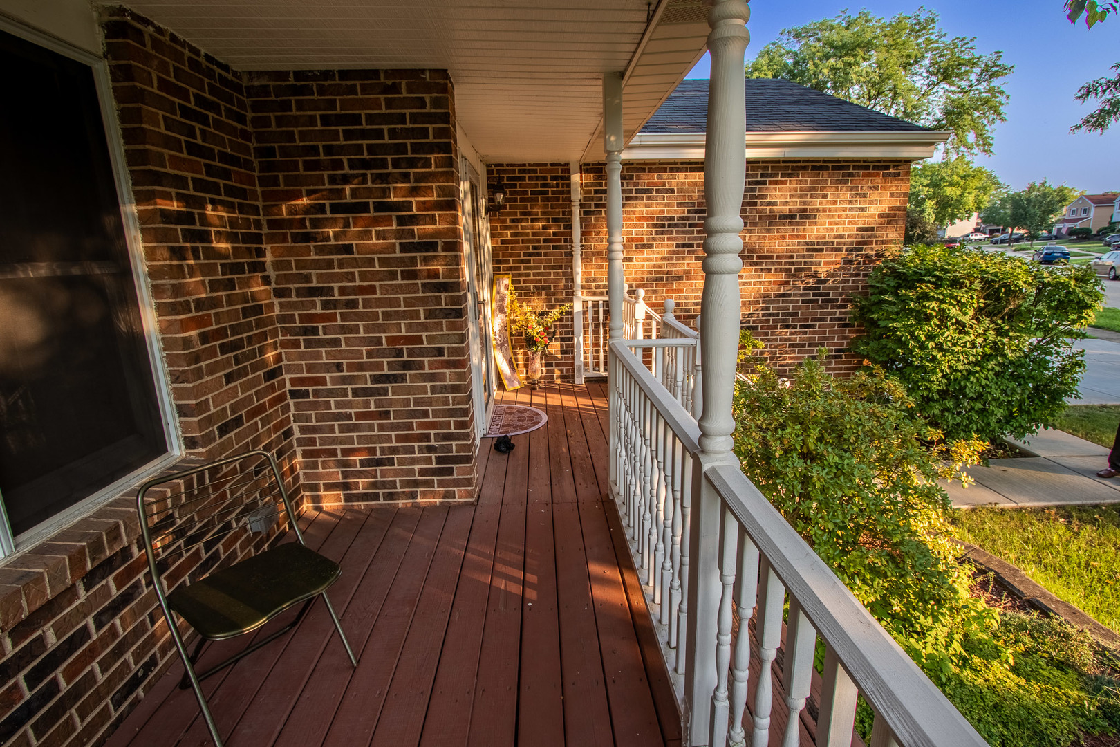 1201 Pinetree Lane, Bartlett, IL 60103