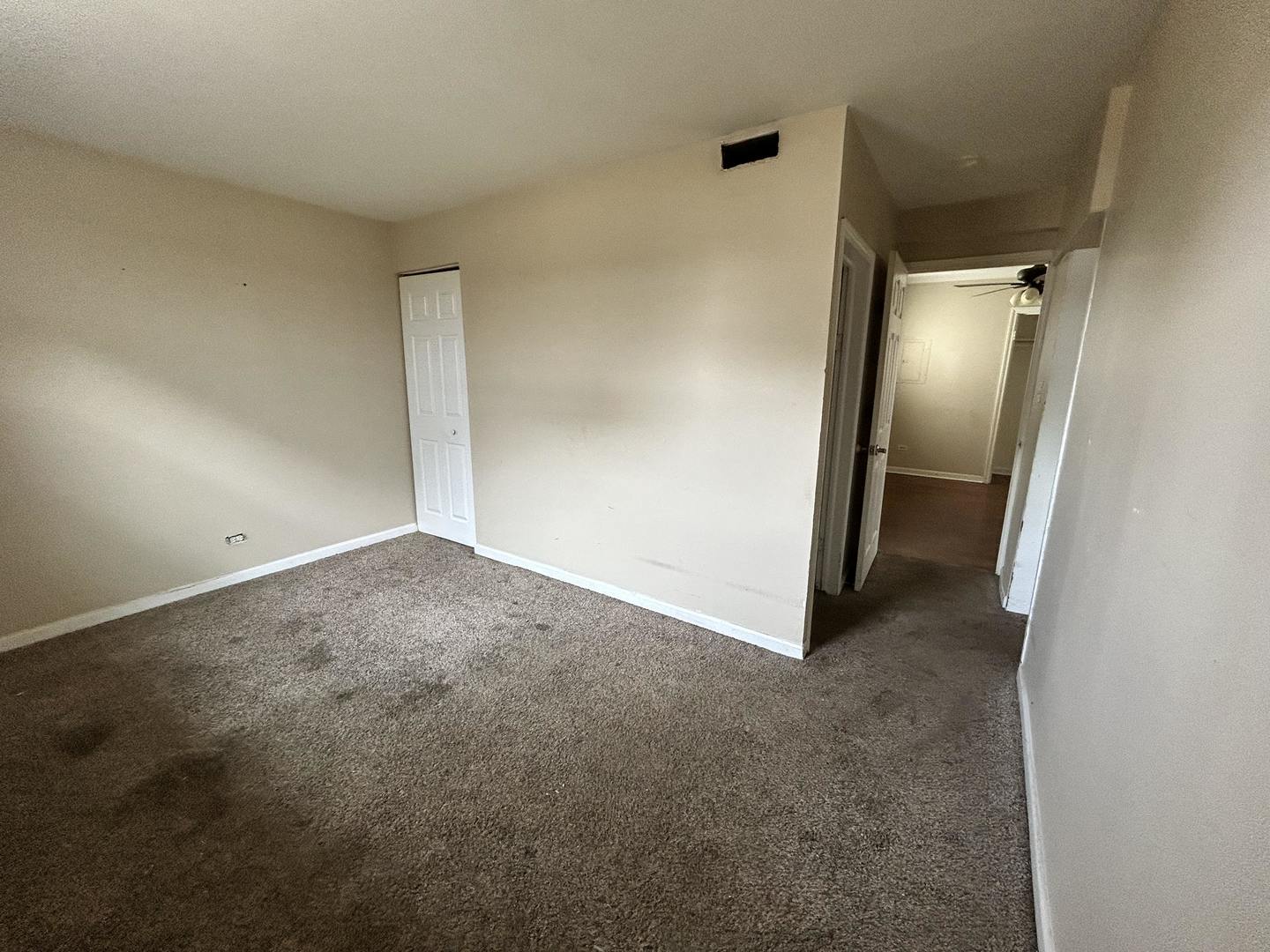 4000 W 107th Street, Oak Lawn, IL 60453