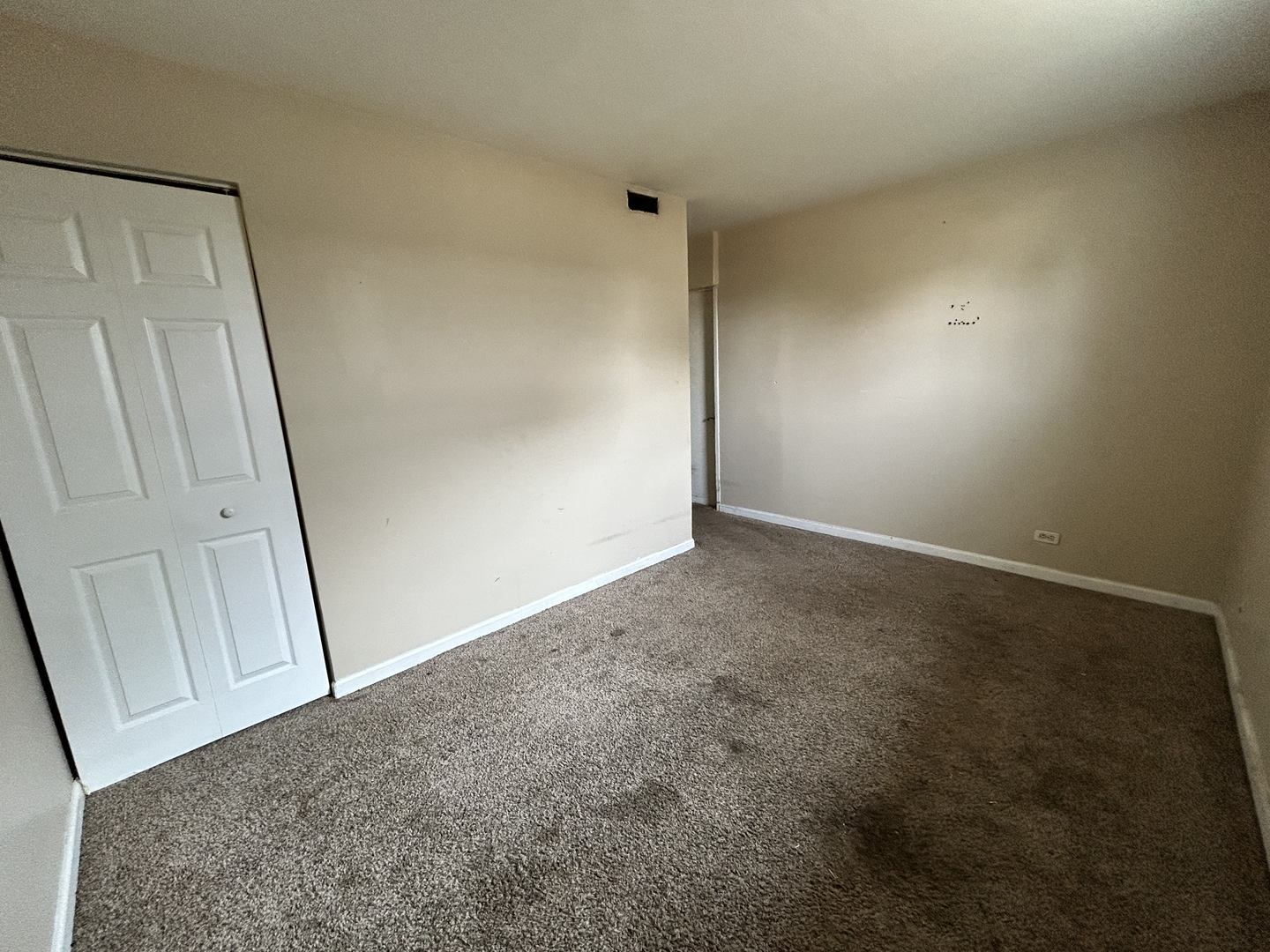 4000 W 107th Street, Oak Lawn, IL 60453