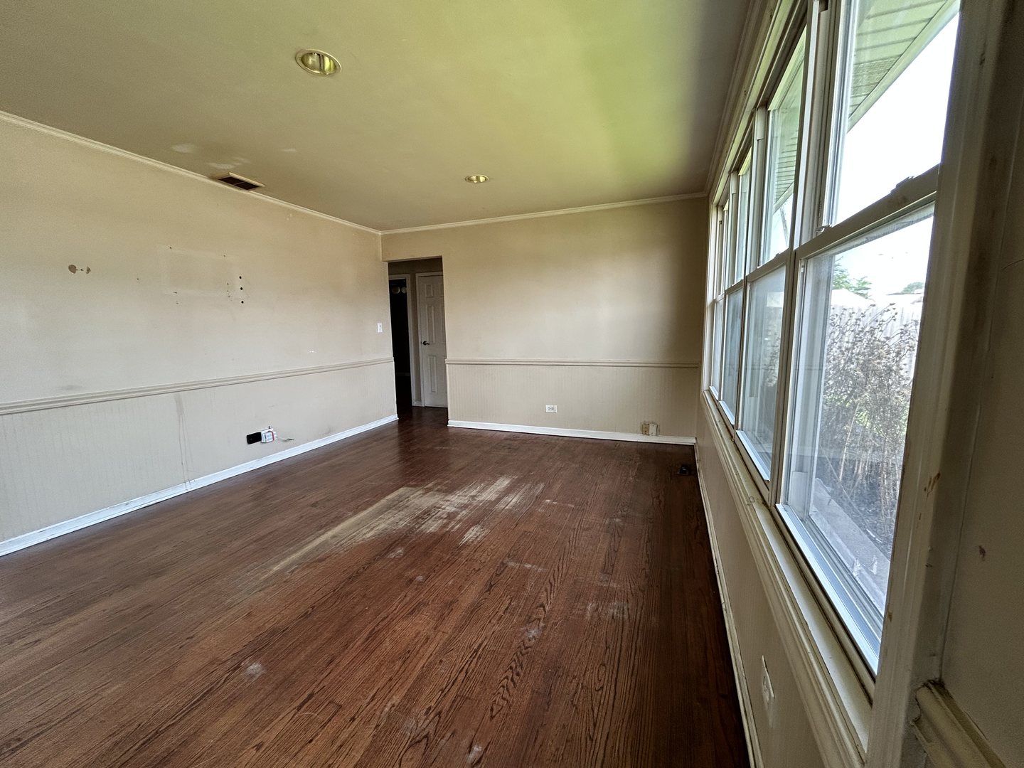 4000 W 107th Street, Oak Lawn, IL 60453