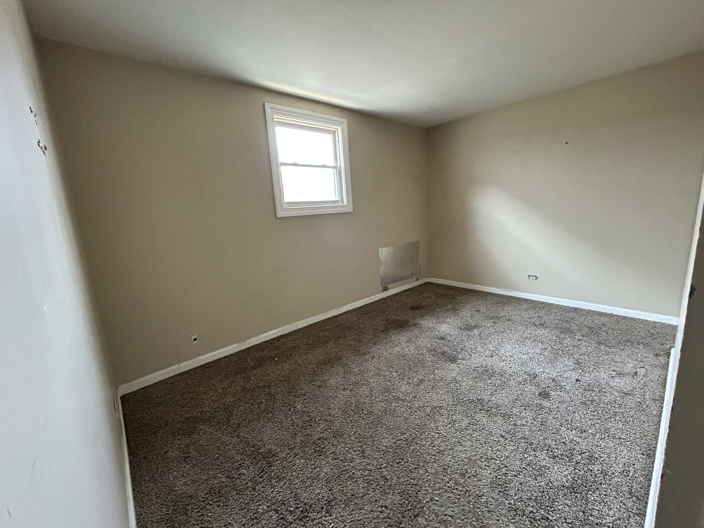 4000 W 107th Street, Oak Lawn, IL 60453