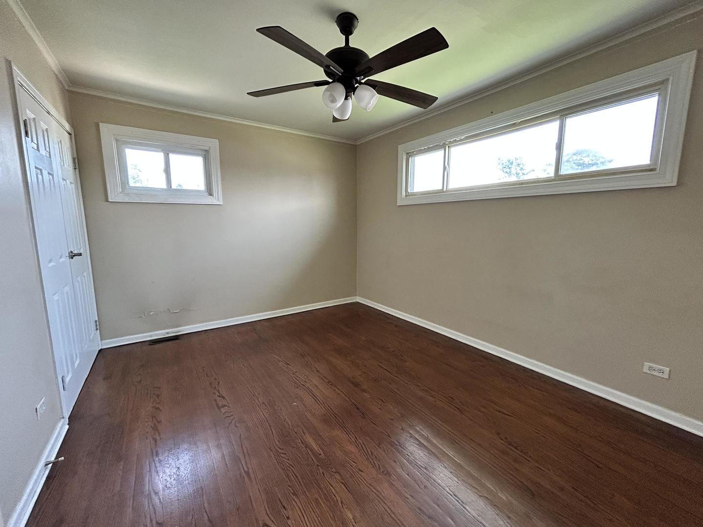 4000 W 107th Street, Oak Lawn, IL 60453