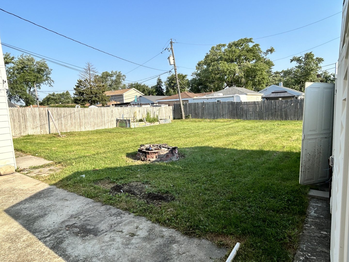 4000 W 107th Street, Oak Lawn, IL 60453