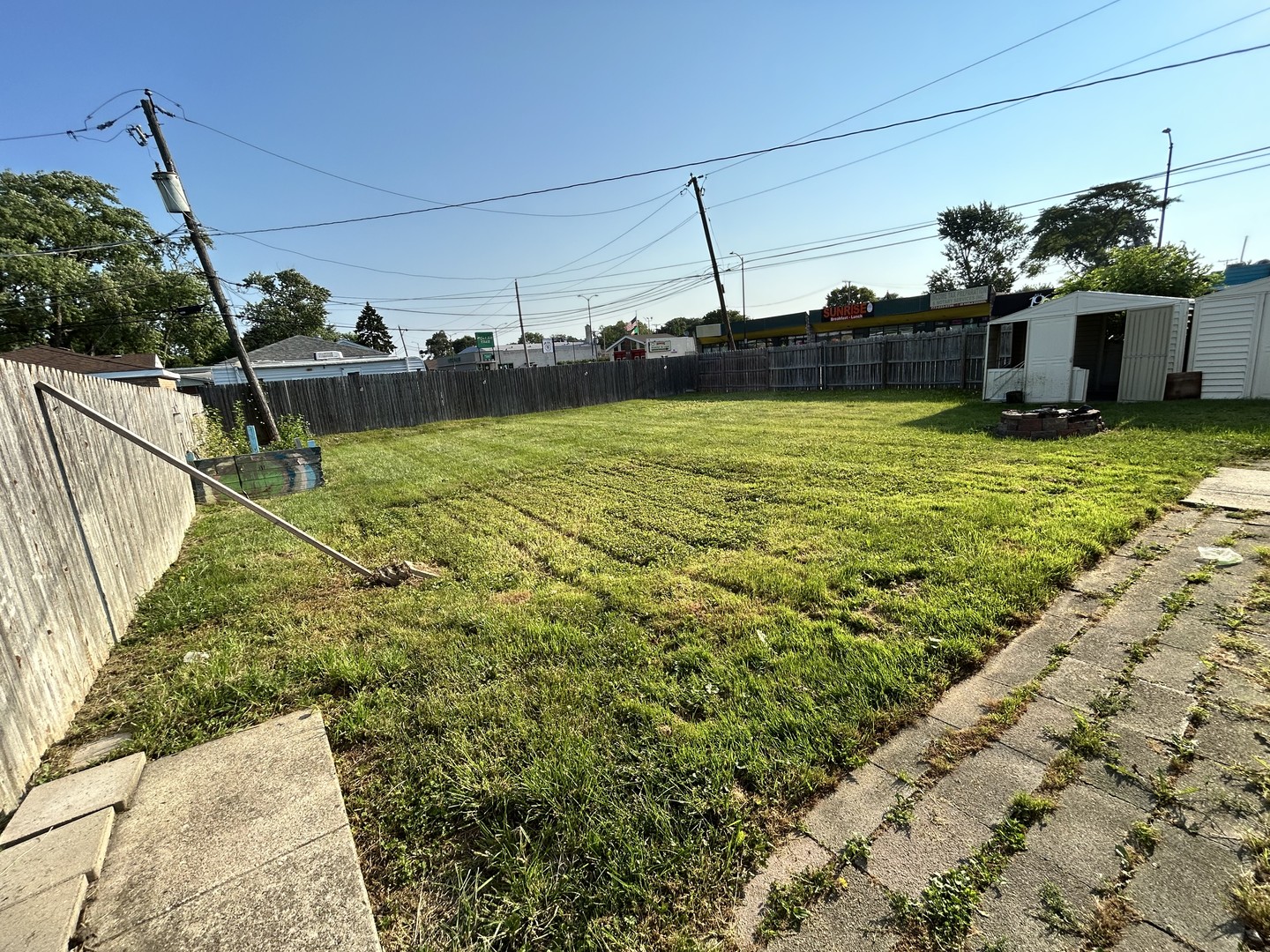 4000 W 107th Street, Oak Lawn, IL 60453