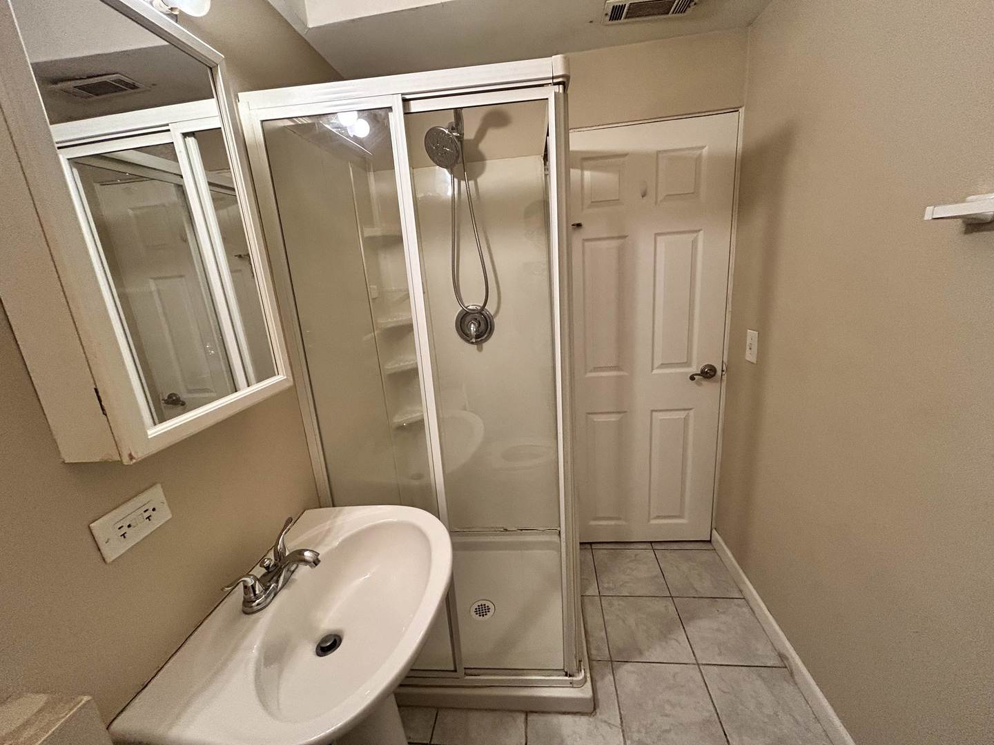 4000 W 107th Street, Oak Lawn, IL 60453