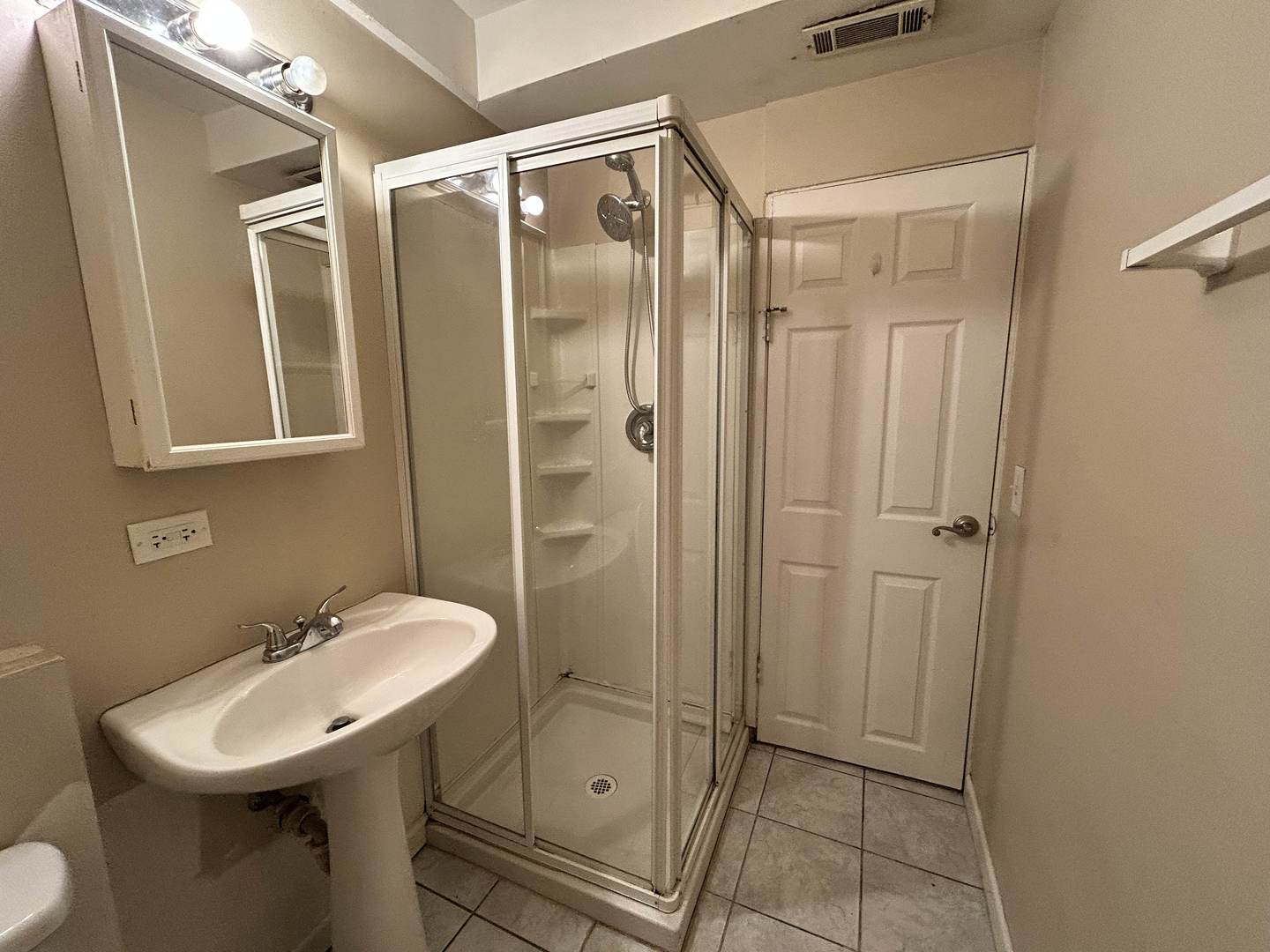 4000 W 107th Street, Oak Lawn, IL 60453