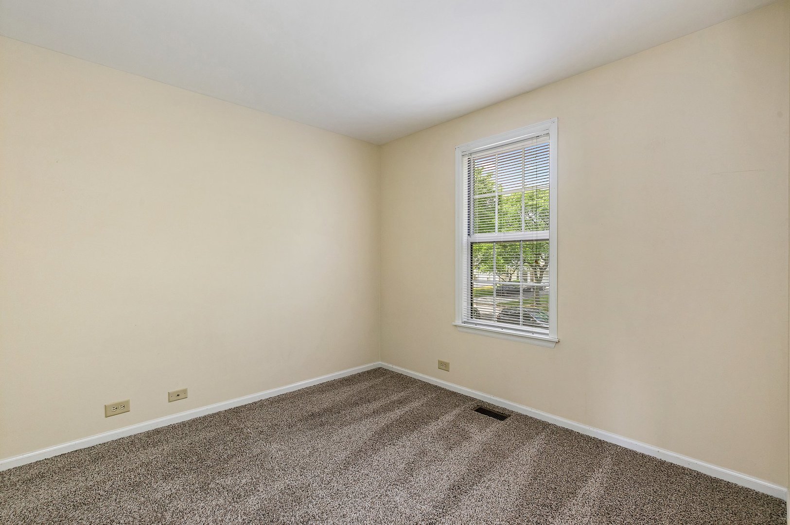 1684 College Green Drive, Elgin, IL 60123