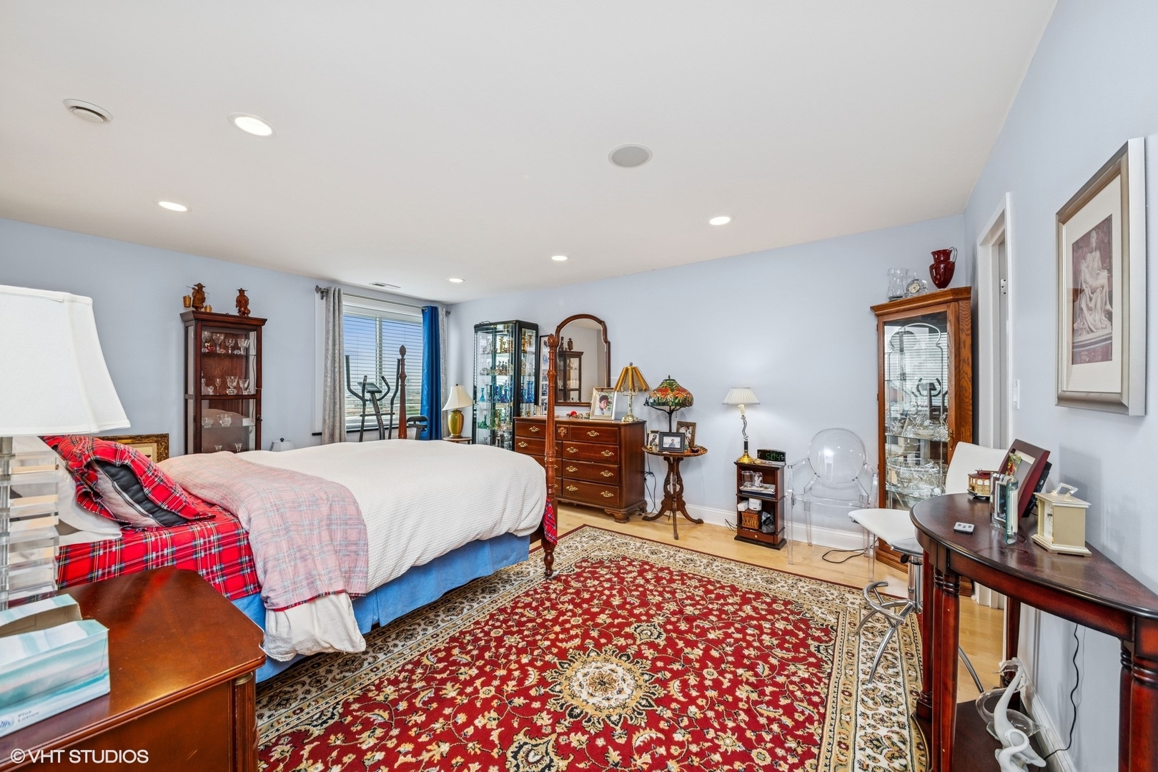 1717 W Crystal Lane #701, Mount Prospect, IL 60056