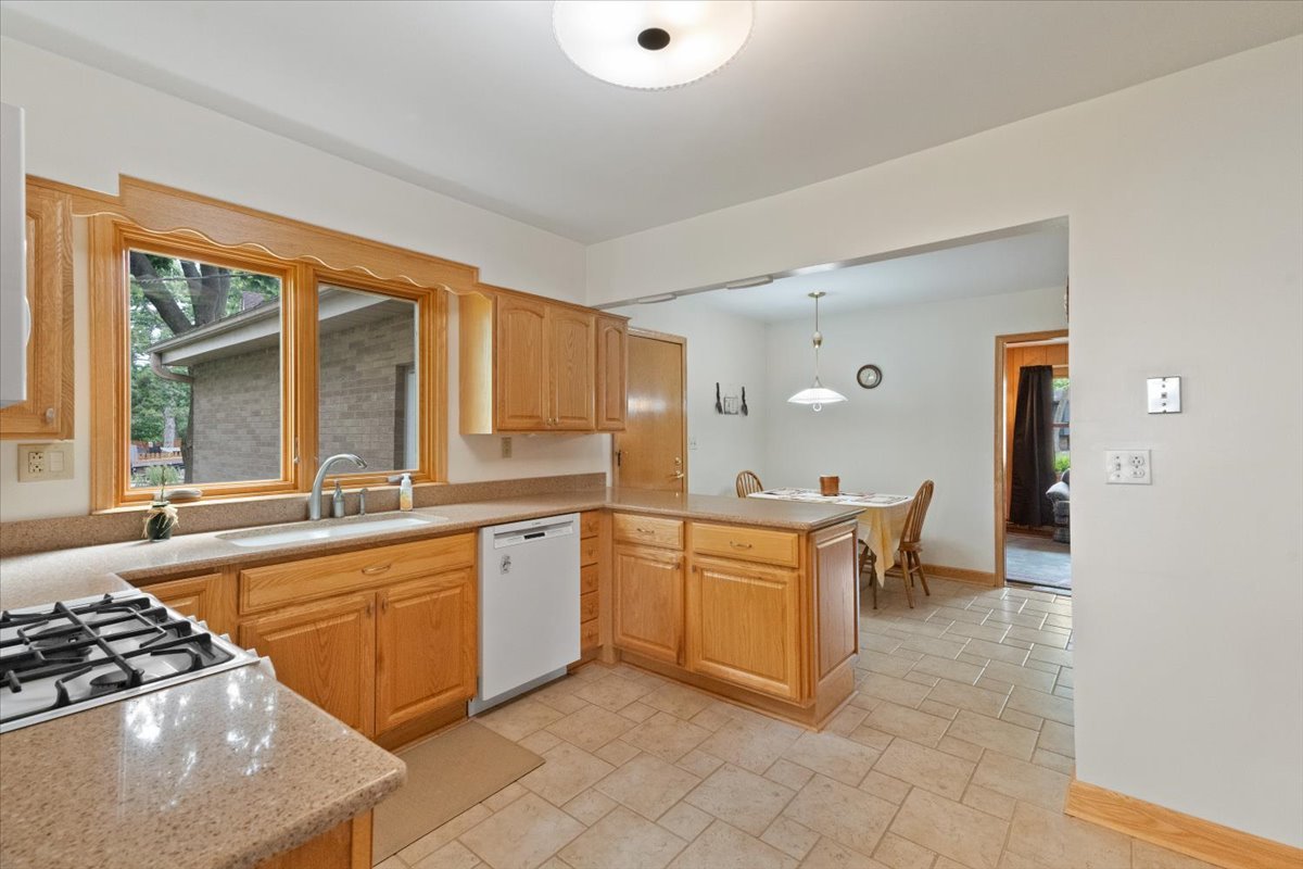 225 Ironwood Drive, Lindenhurst, IL 60046