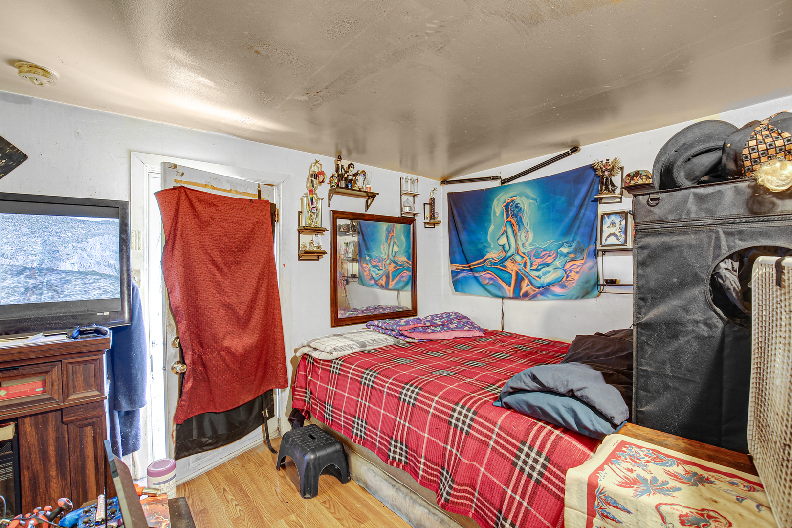 39 Mckinley Avenue, Steger, IL 60475