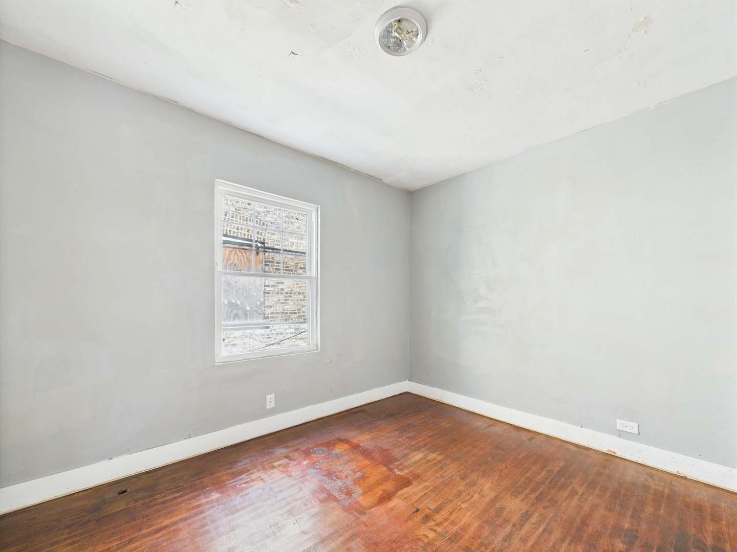 11922 S Perry Avenue, Chicago, IL 60628