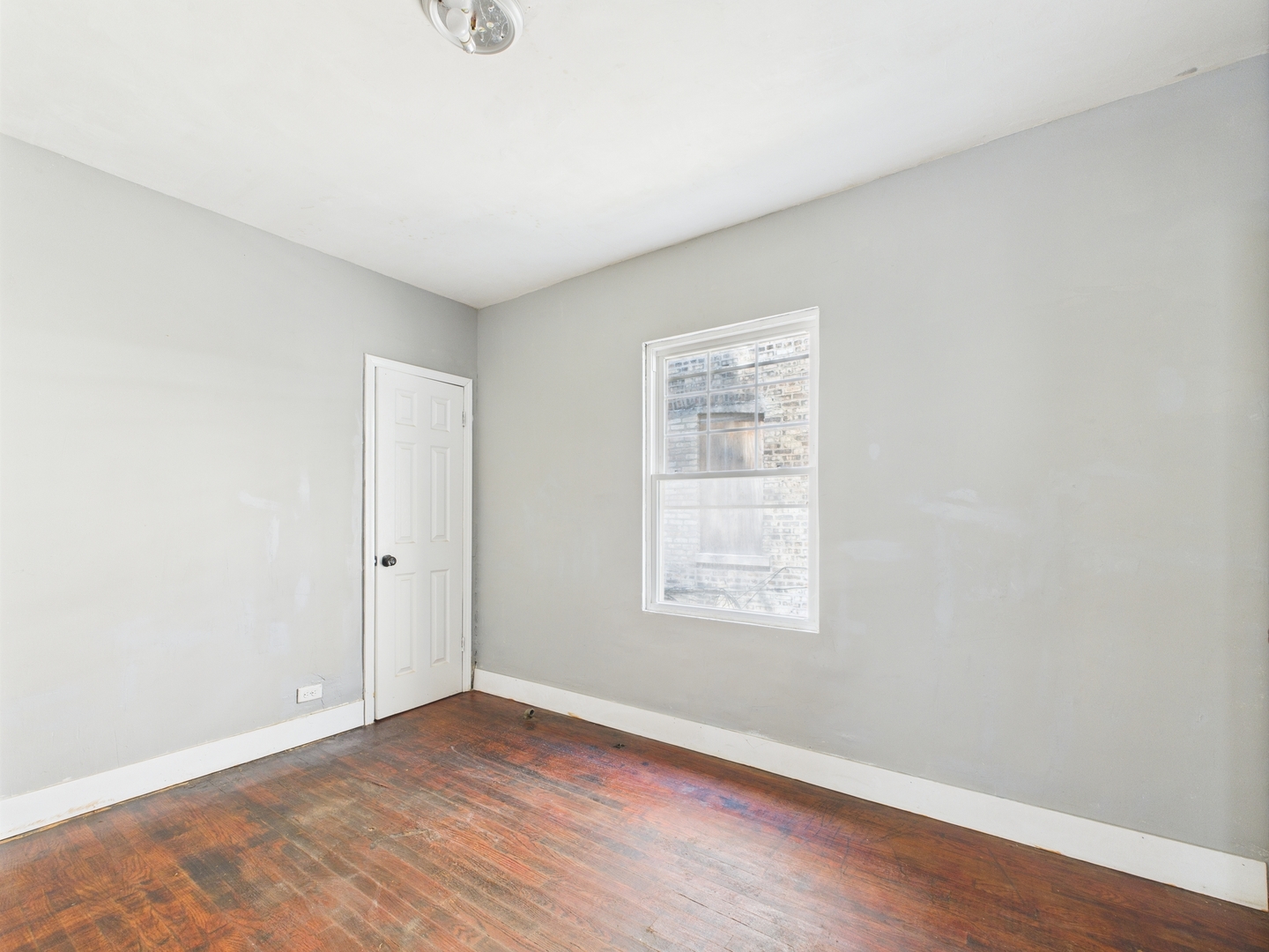 11922 S Perry Avenue, Chicago, IL 60628