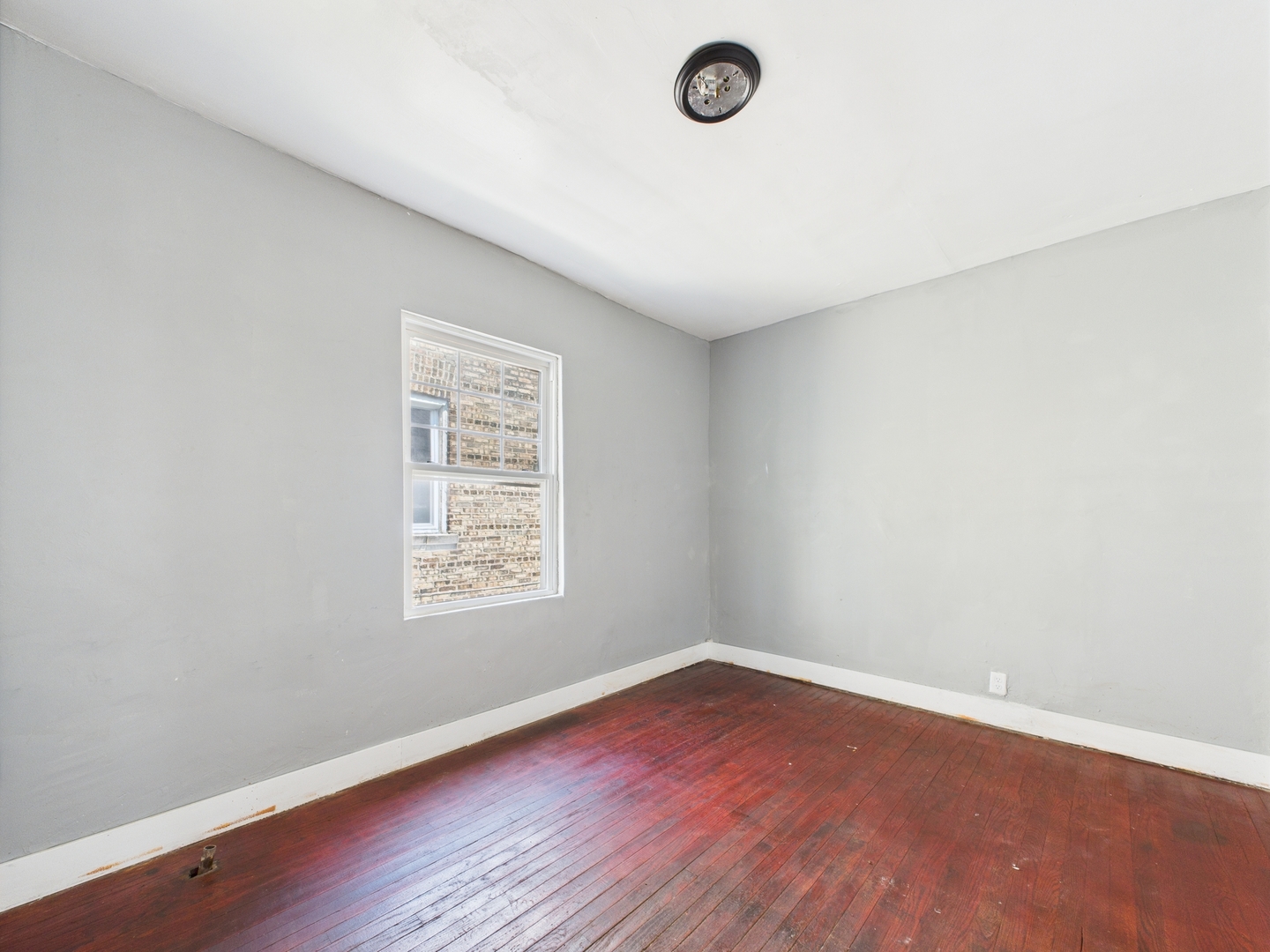 11922 S Perry Avenue, Chicago, IL 60628