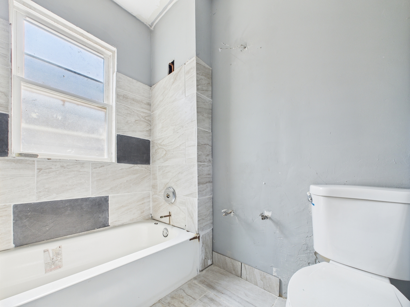 11922 S Perry Avenue, Chicago, IL 60628