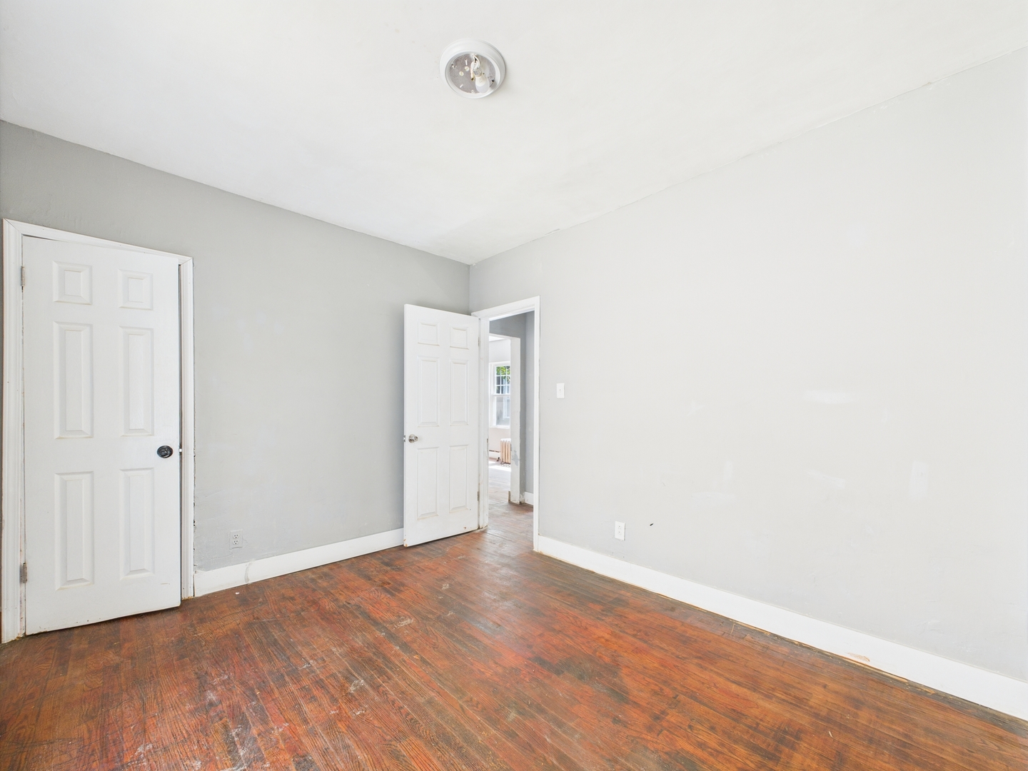 11922 S Perry Avenue, Chicago, IL 60628