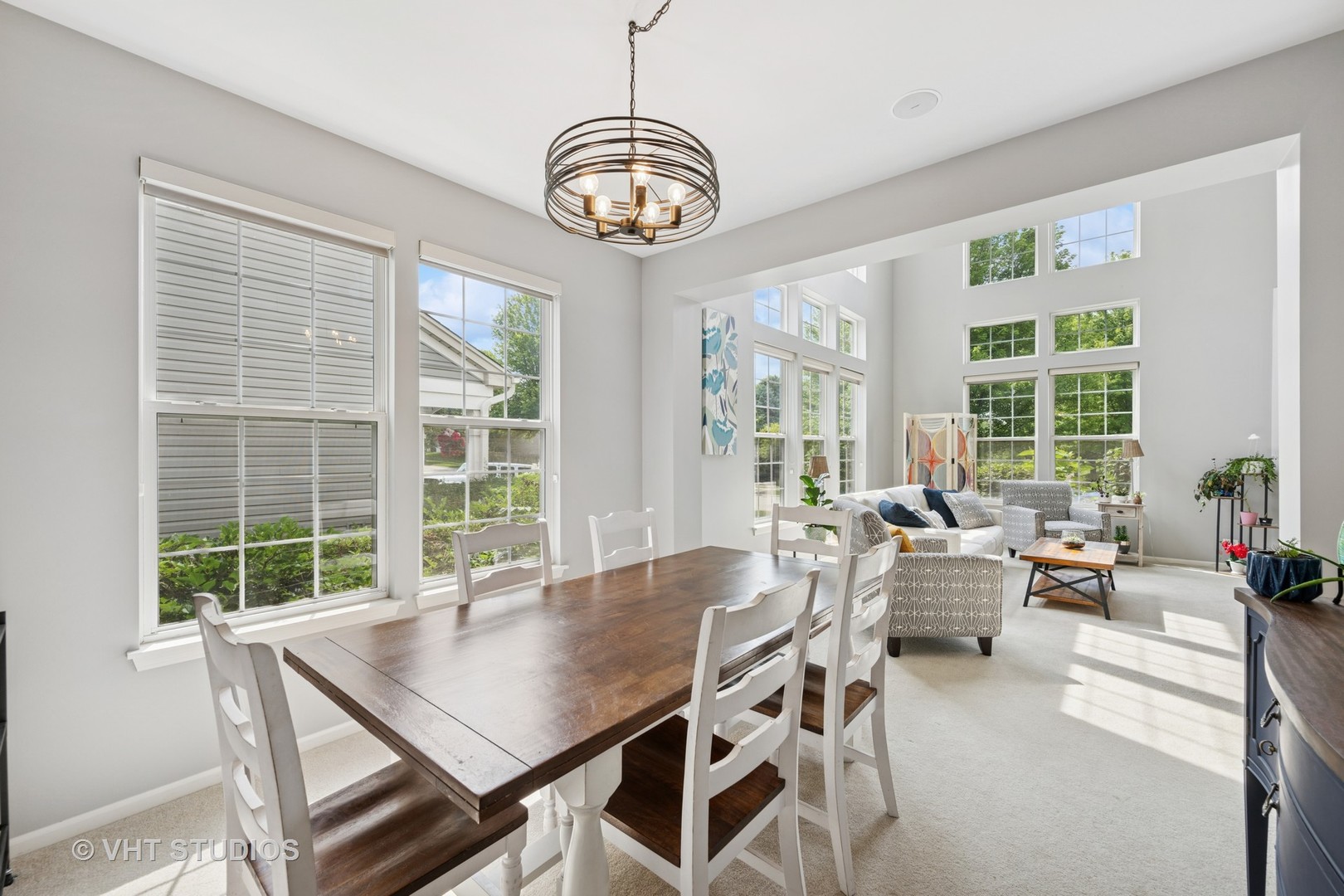 390 Sterling Circle, Cary, IL 60013