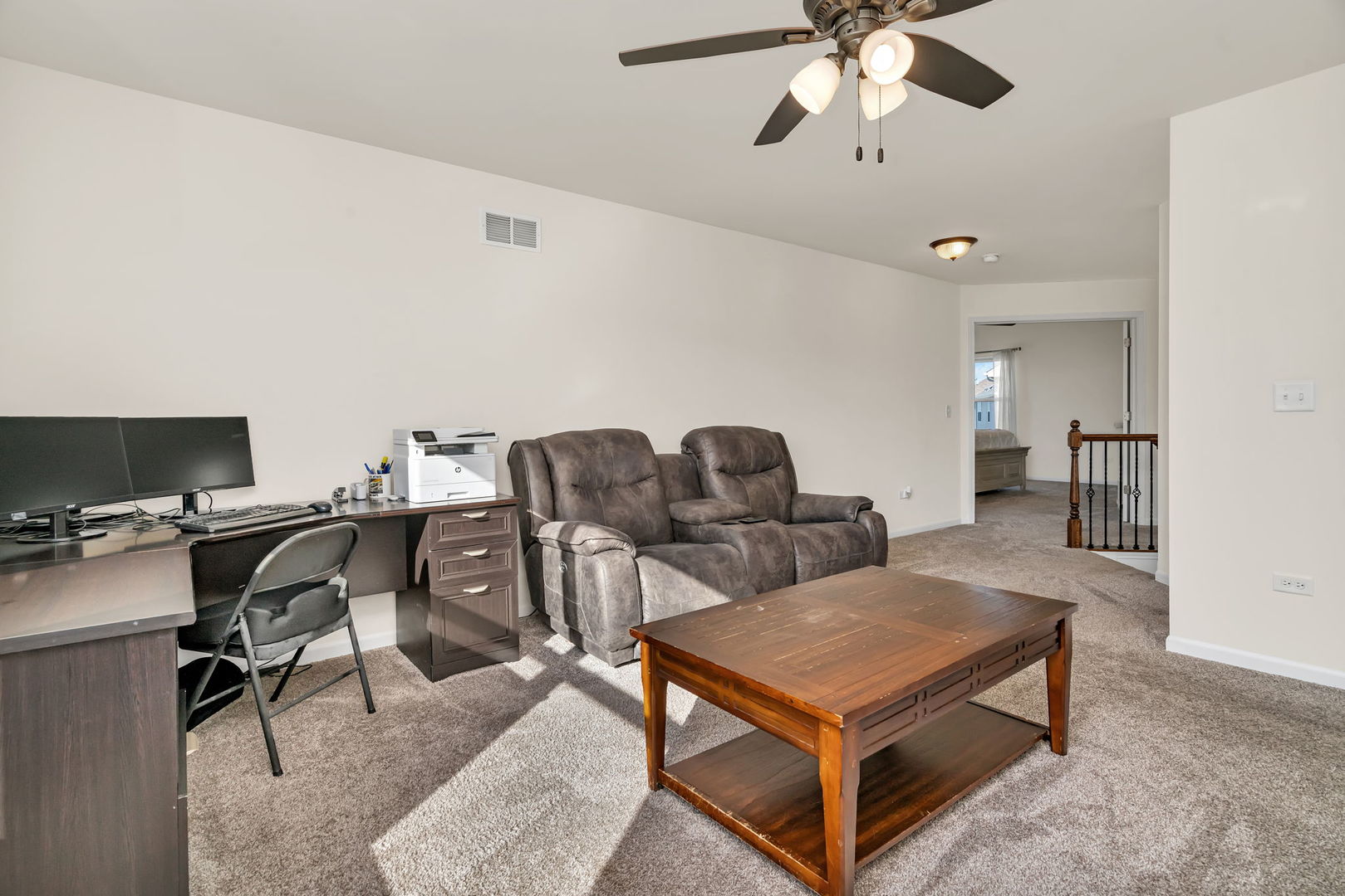 25954 S White Oak Trail, Channahon, IL 60410