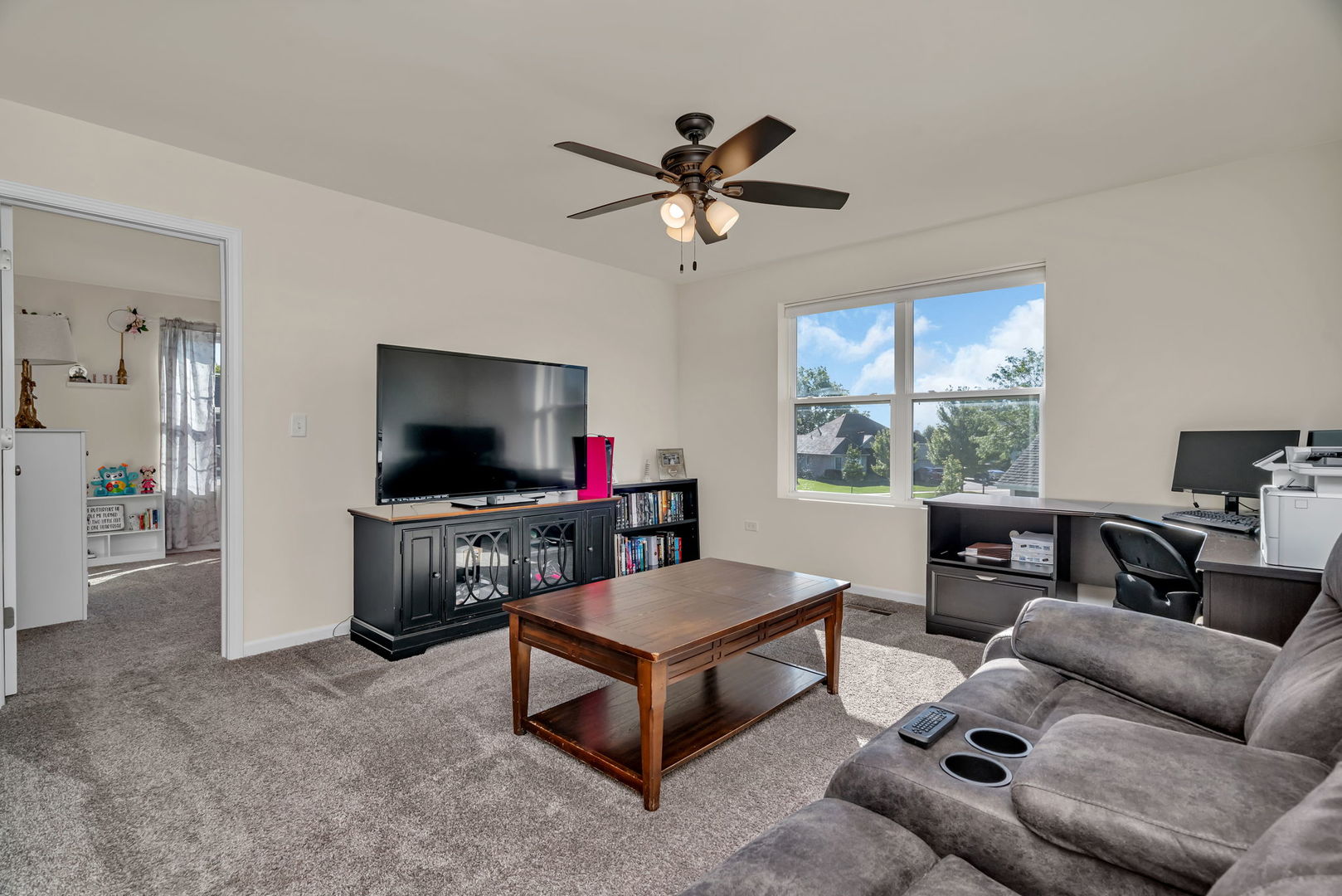 25954 S White Oak Trail, Channahon, IL 60410