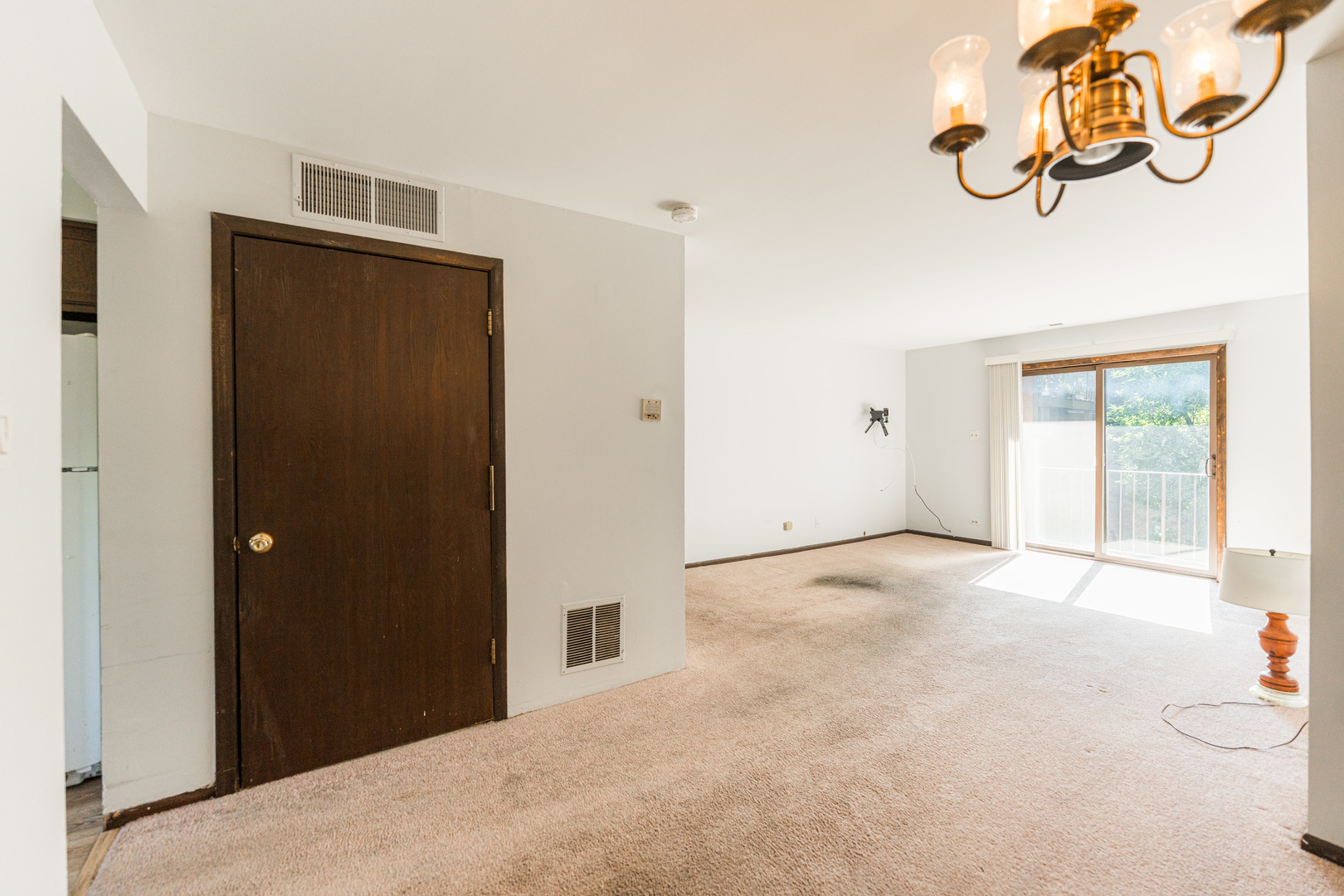 1500 S Fairfield Avenue #13B, Lombard, IL 60148