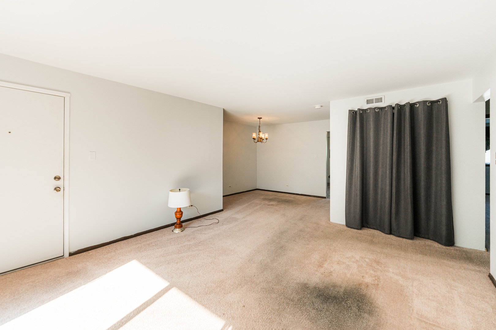 1500 S Fairfield Avenue #13B, Lombard, IL 60148