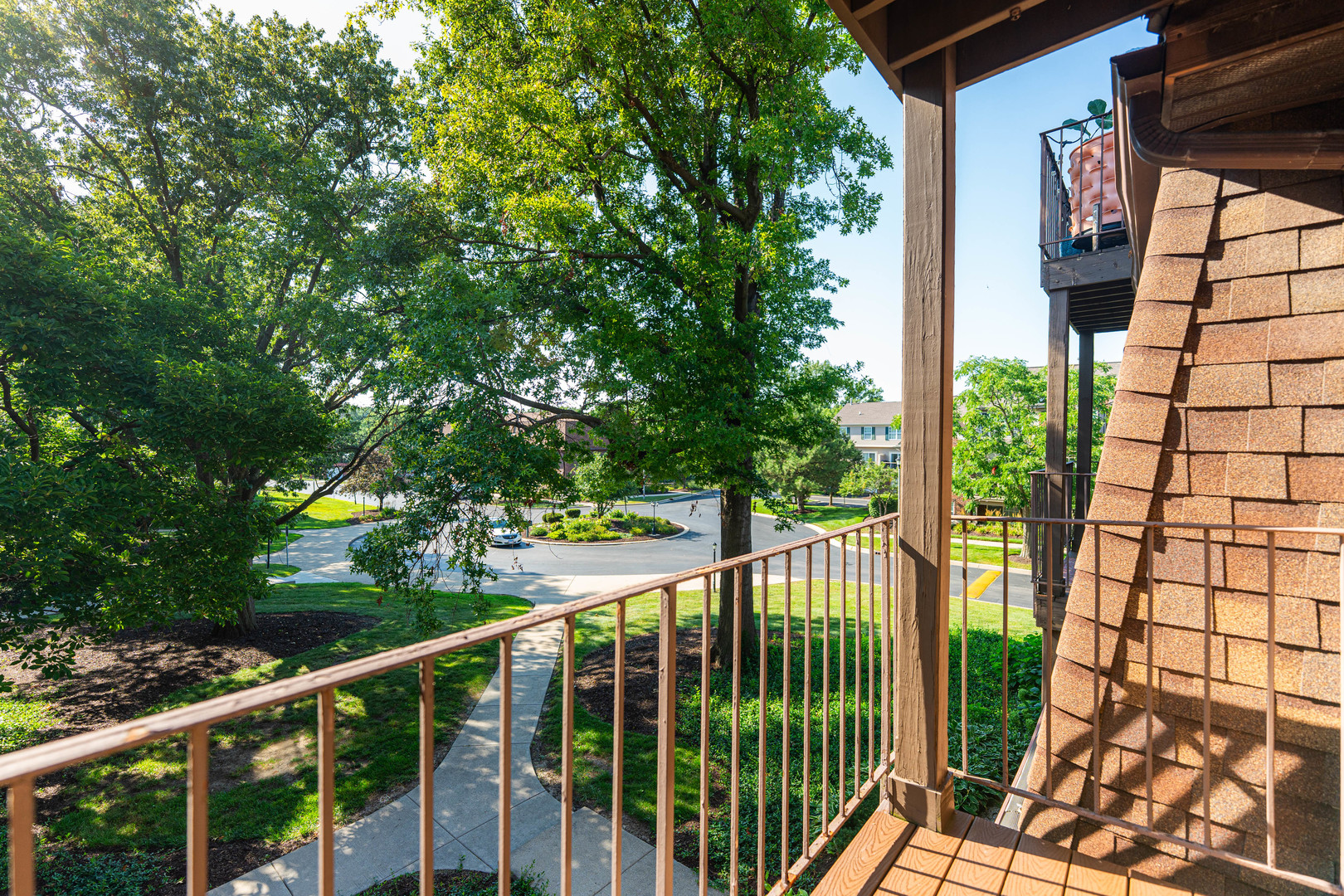 1500 S Fairfield Avenue #13B, Lombard, IL 60148