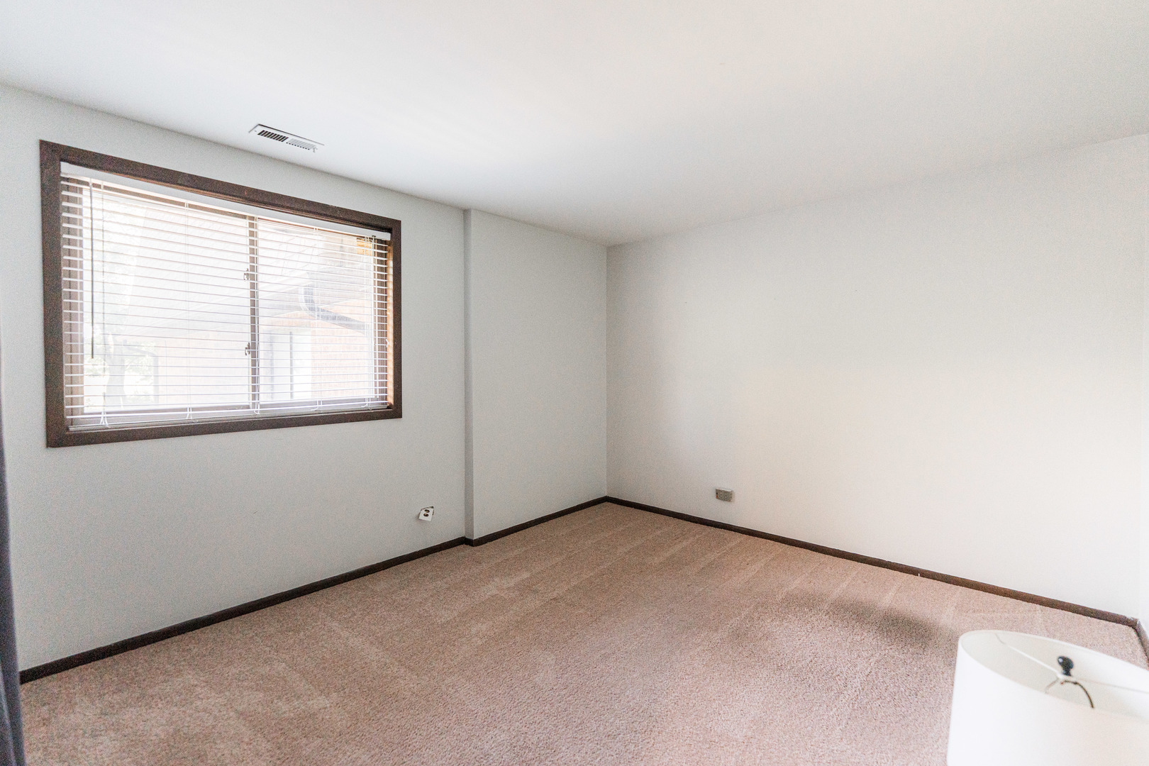 1500 S Fairfield Avenue #13B, Lombard, IL 60148