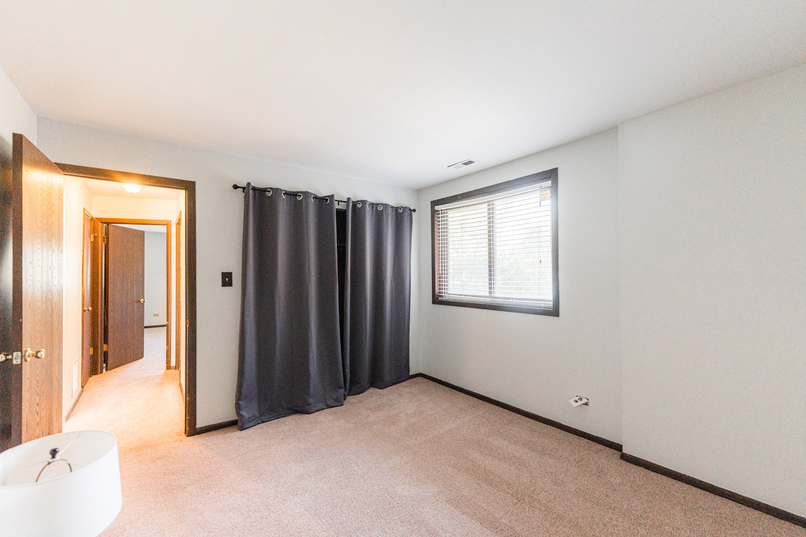 1500 S Fairfield Avenue #13B, Lombard, IL 60148