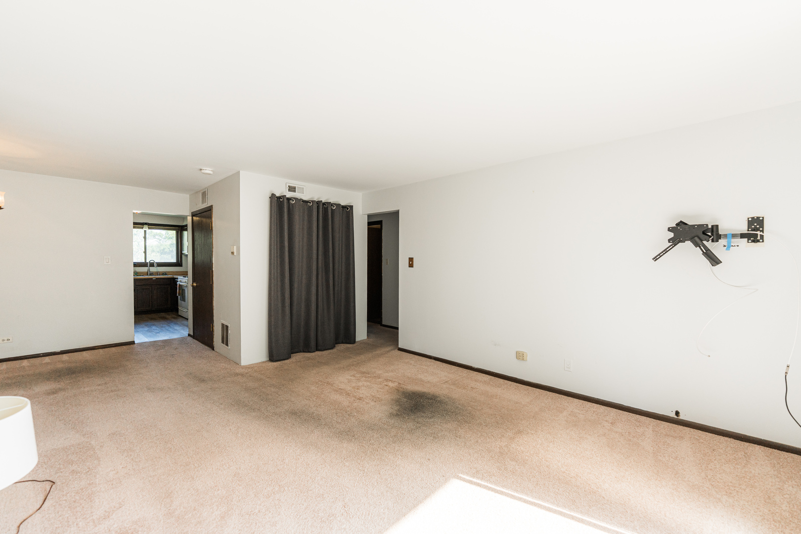 1500 S Fairfield Avenue #13B, Lombard, IL 60148