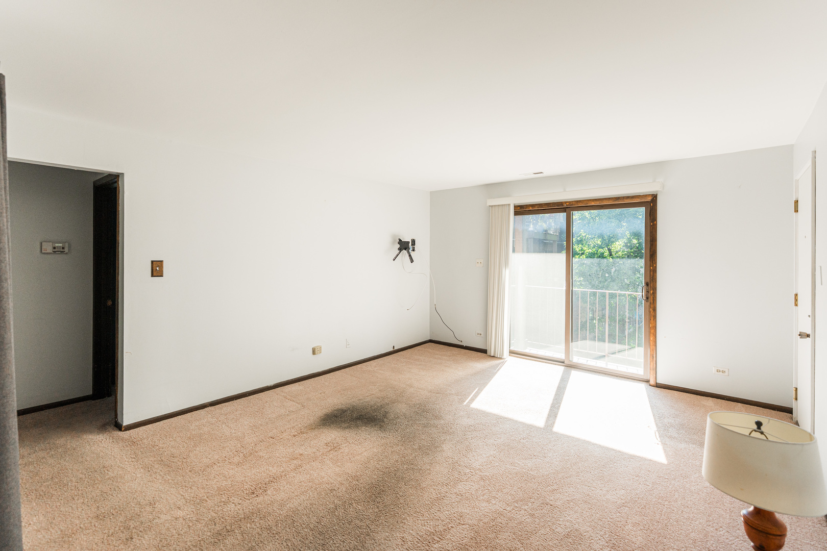 1500 S Fairfield Avenue #13B, Lombard, IL 60148