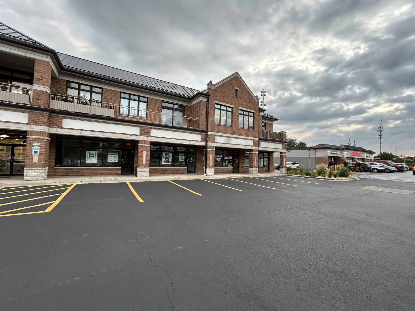 524 MAIN Street, West Chicago, IL 60185