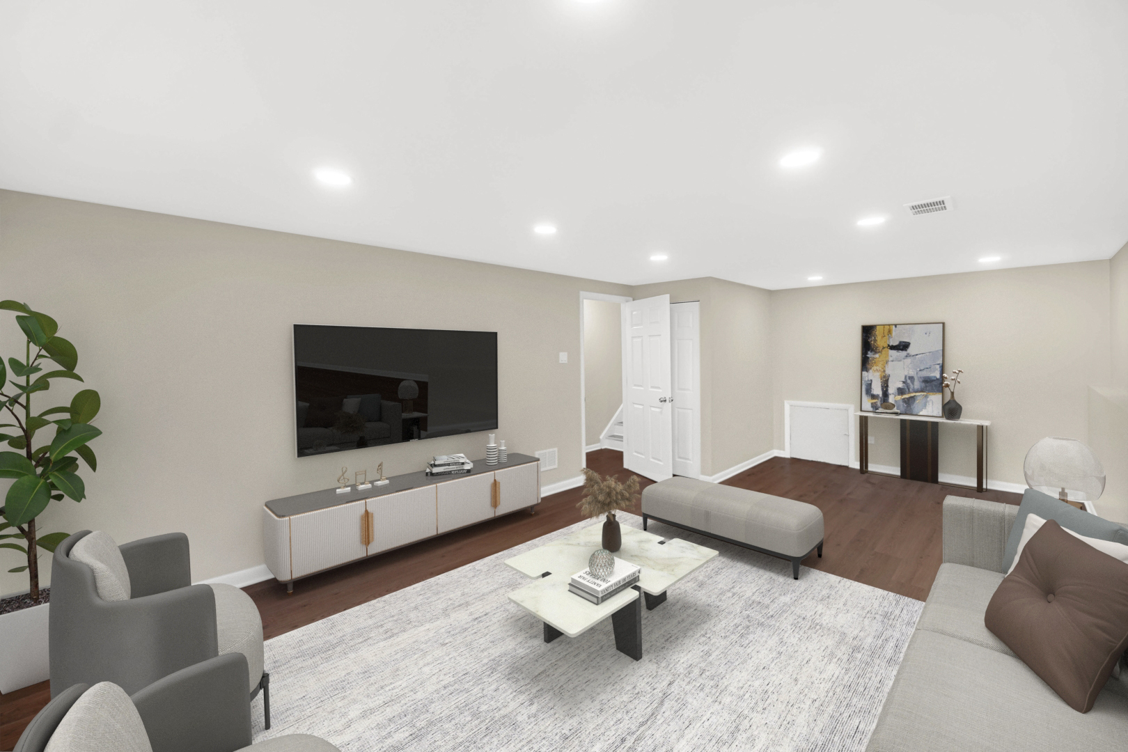 14112 S Hoxie Avenue, Burnham, IL 60633