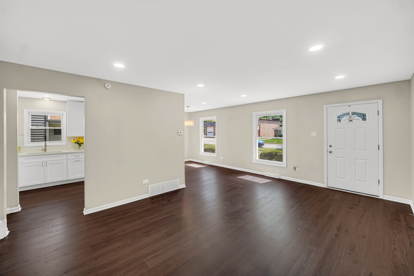14112 S Hoxie Avenue, Burnham, IL 60633