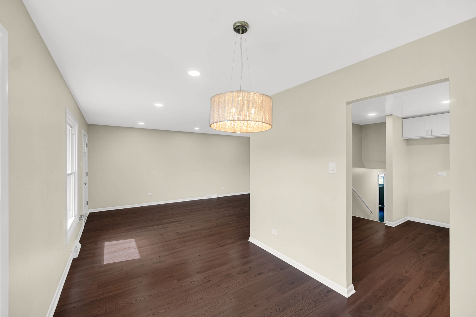 14112 S Hoxie Avenue, Burnham, IL 60633