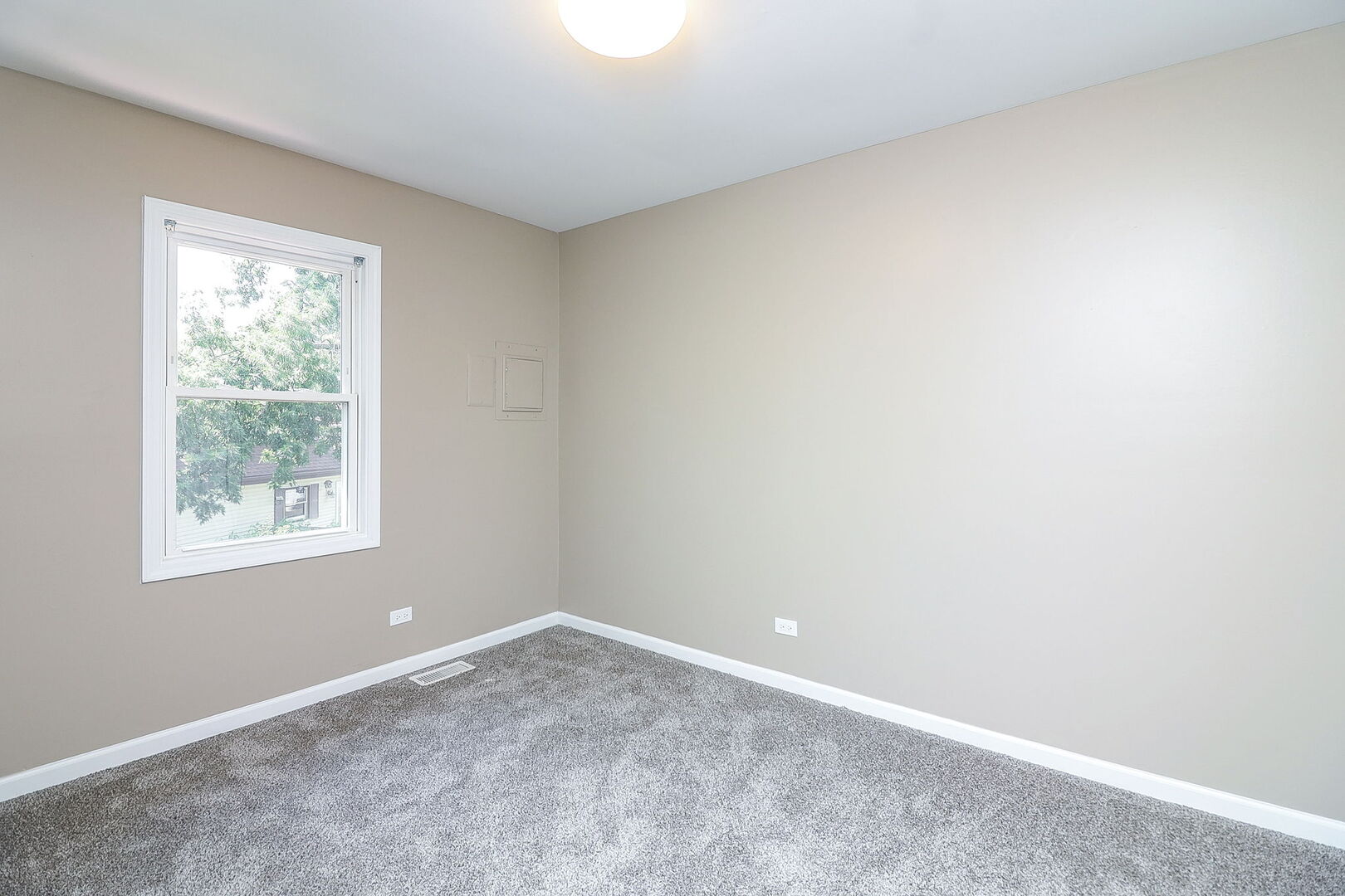 7724 W Douglas Court #1-3, Frankfort, IL 60423