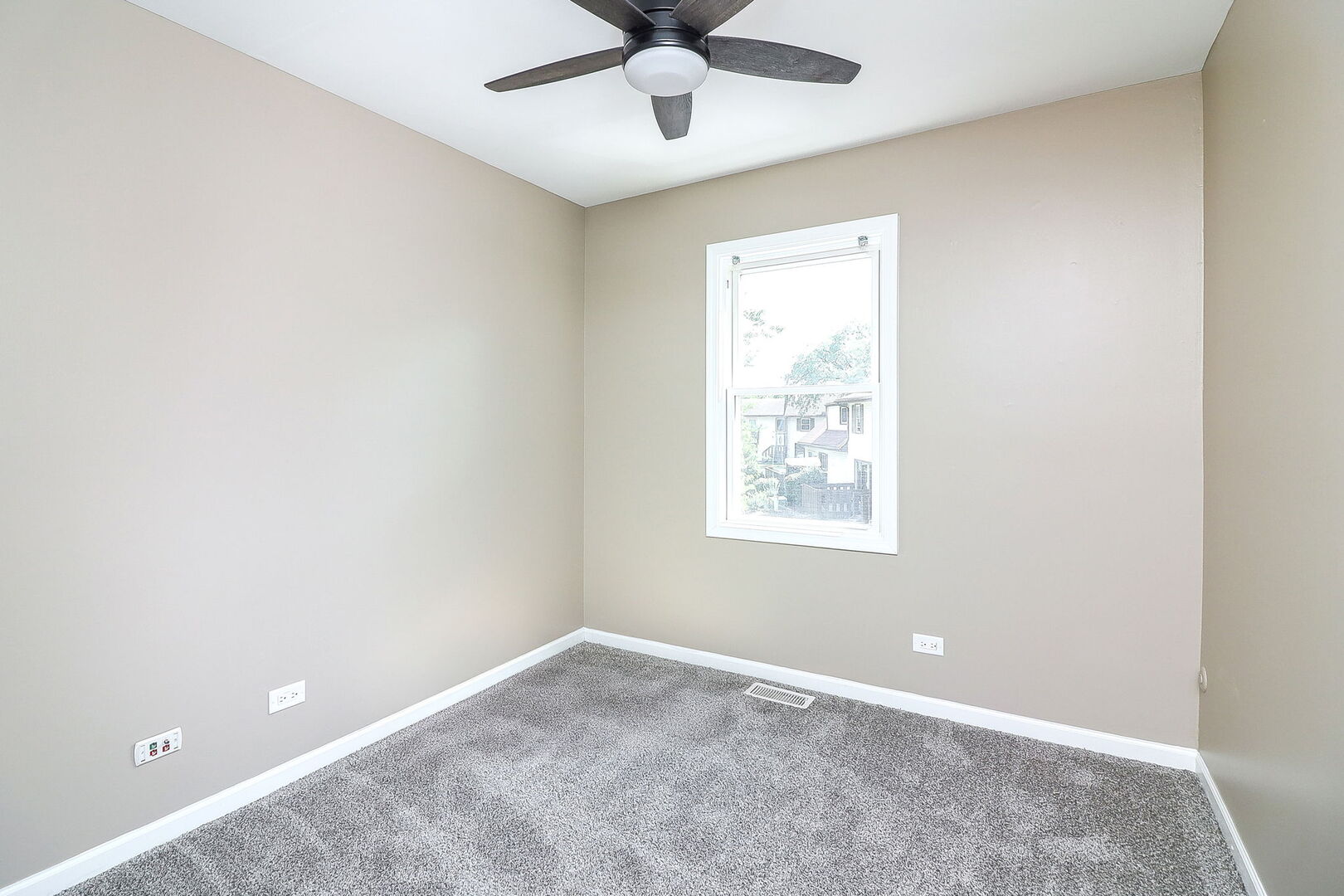 7724 W Douglas Court #1-3, Frankfort, IL 60423