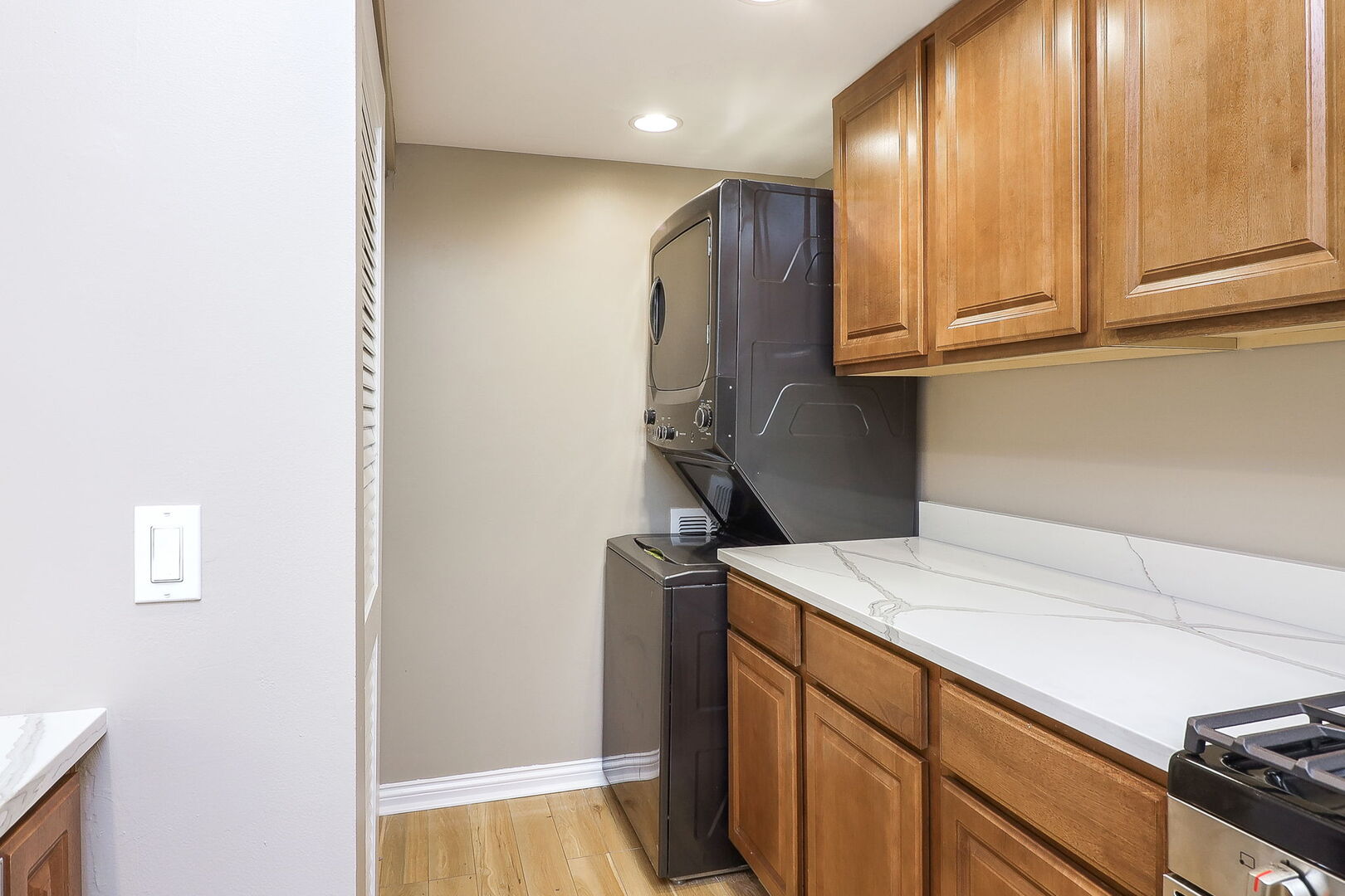 7724 W Douglas Court #1-3, Frankfort, IL 60423