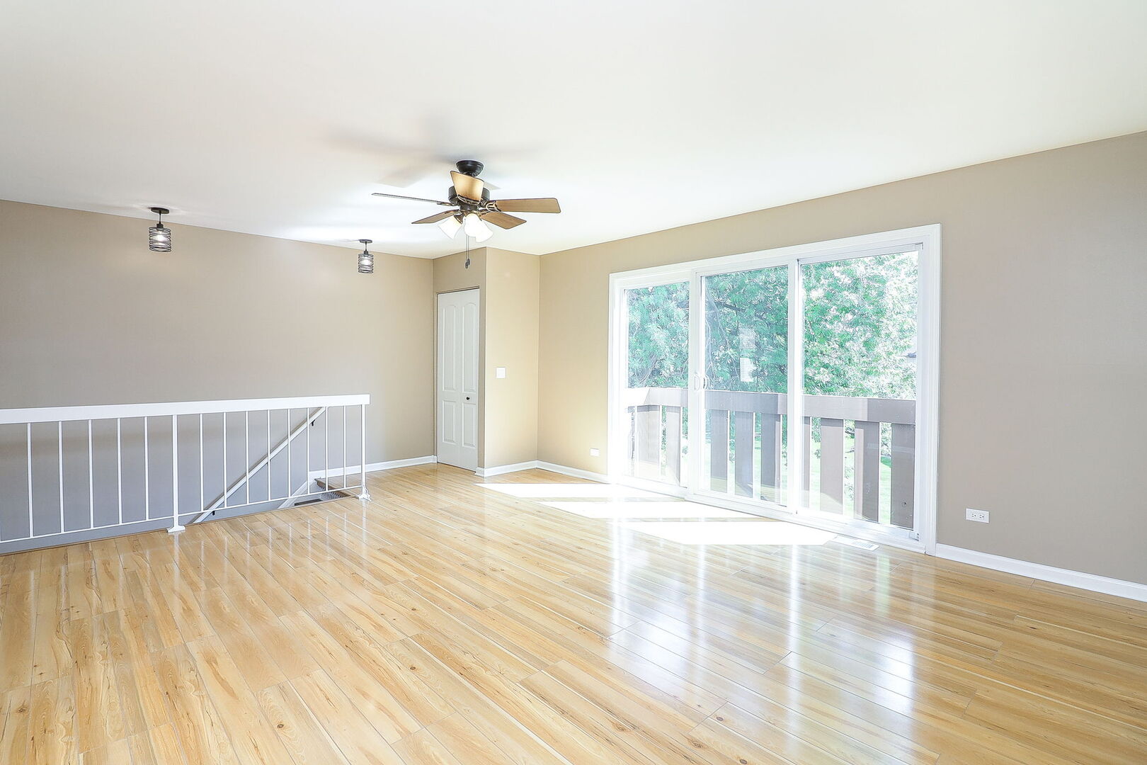7724 W Douglas Court #1-3, Frankfort, IL 60423