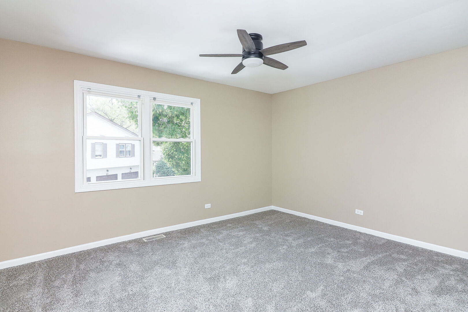 7724 W Douglas Court #1-3, Frankfort, IL 60423