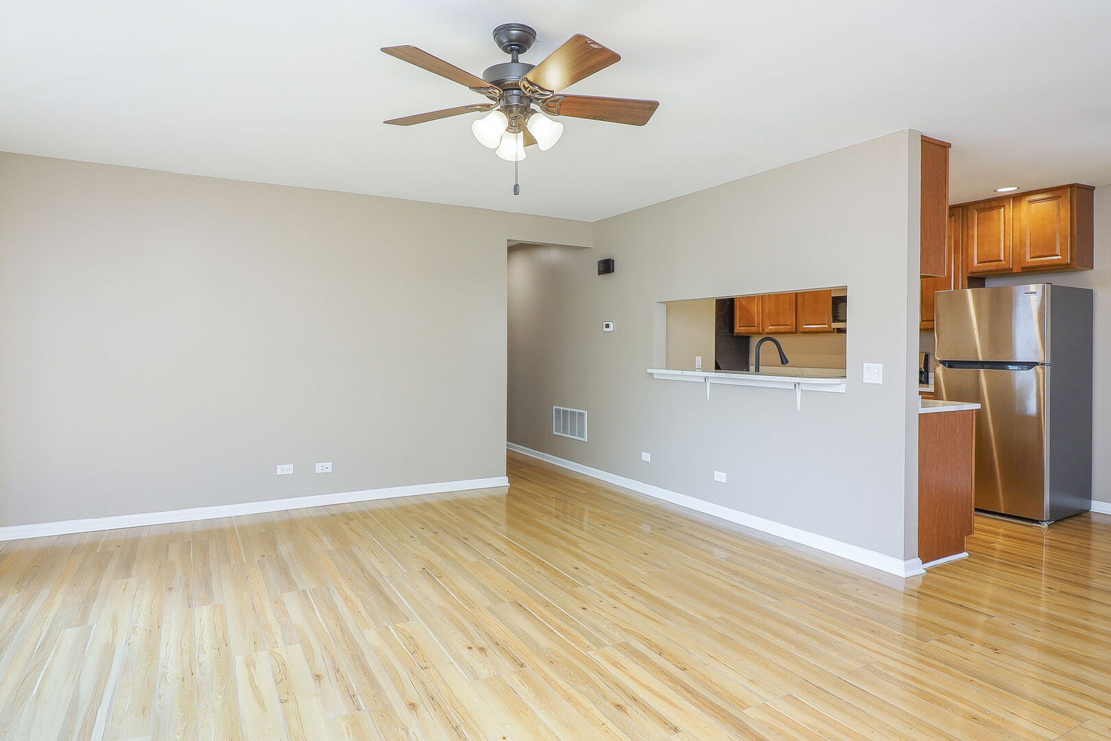 7724 W Douglas Court #1-3, Frankfort, IL 60423