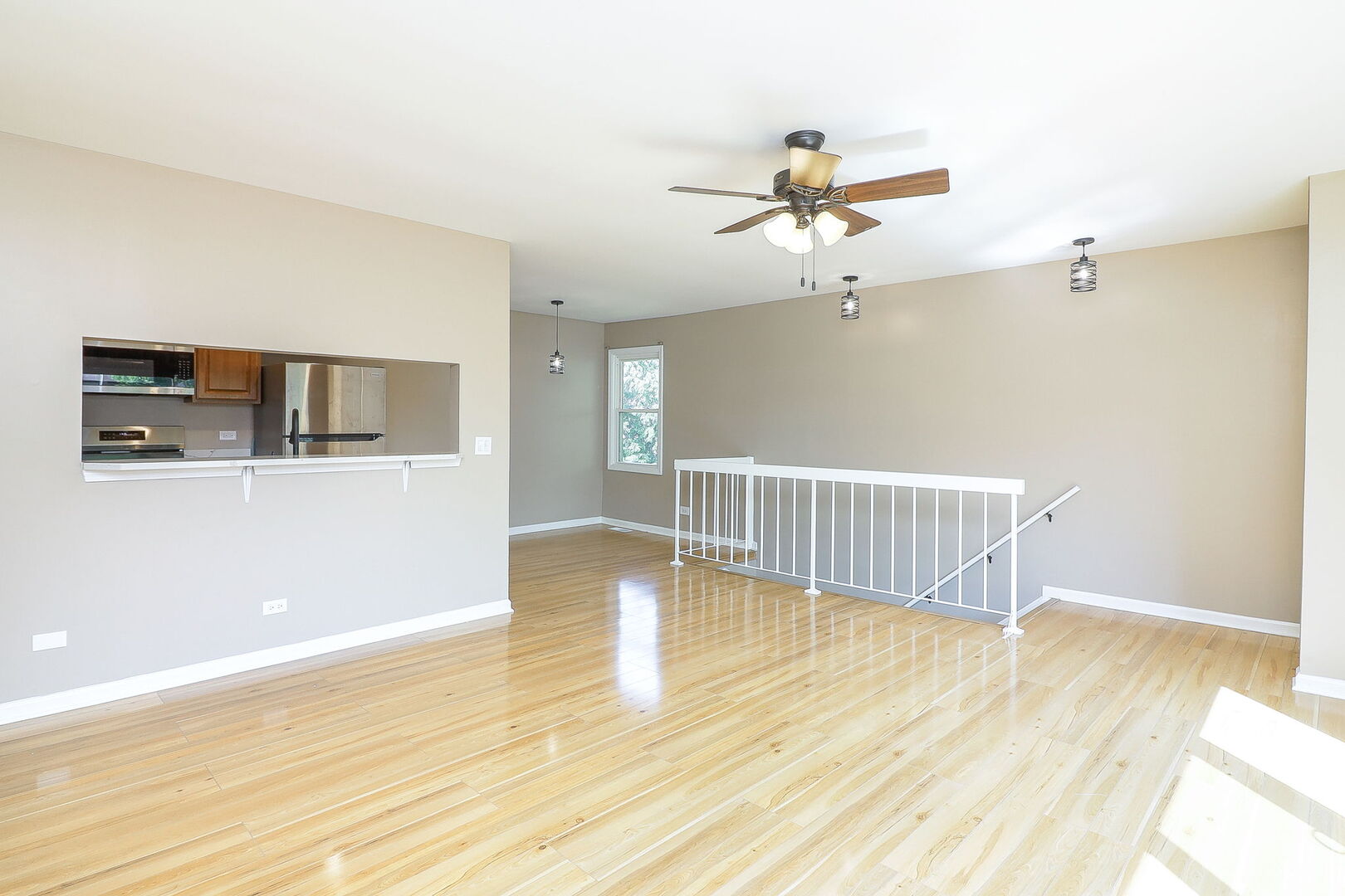 7724 W Douglas Court #1-3, Frankfort, IL 60423